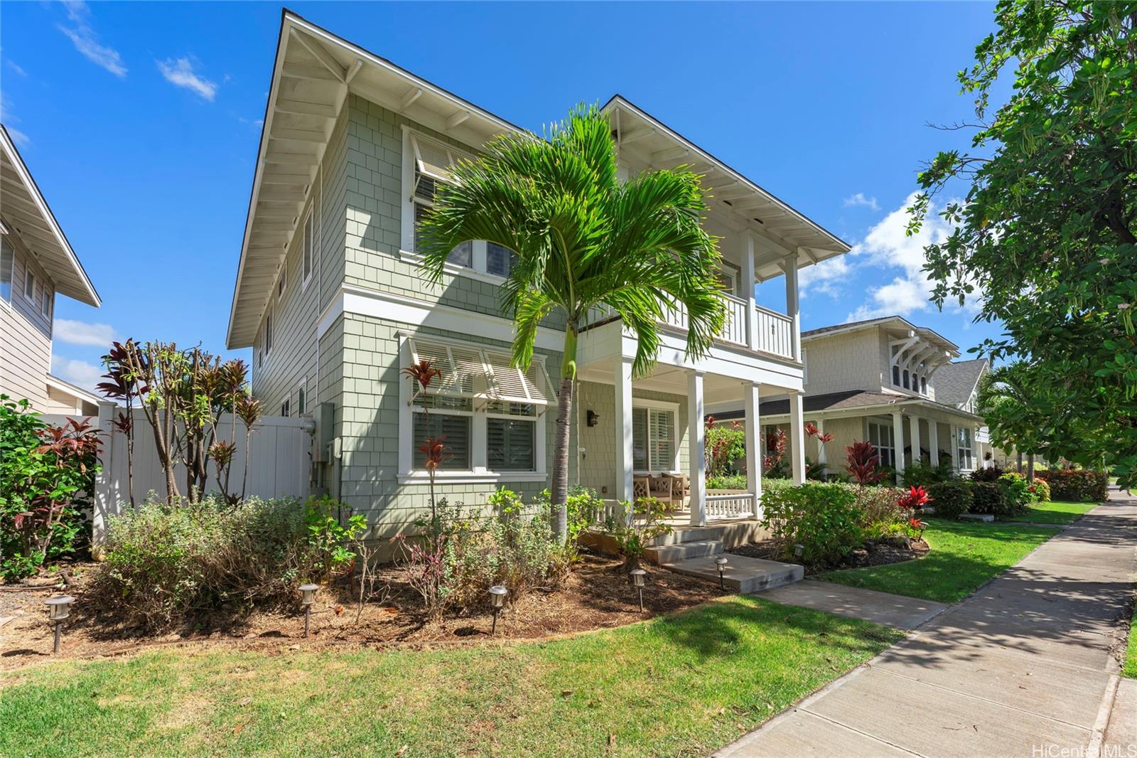 Click for more details 91-1076 Kaihohonu Street