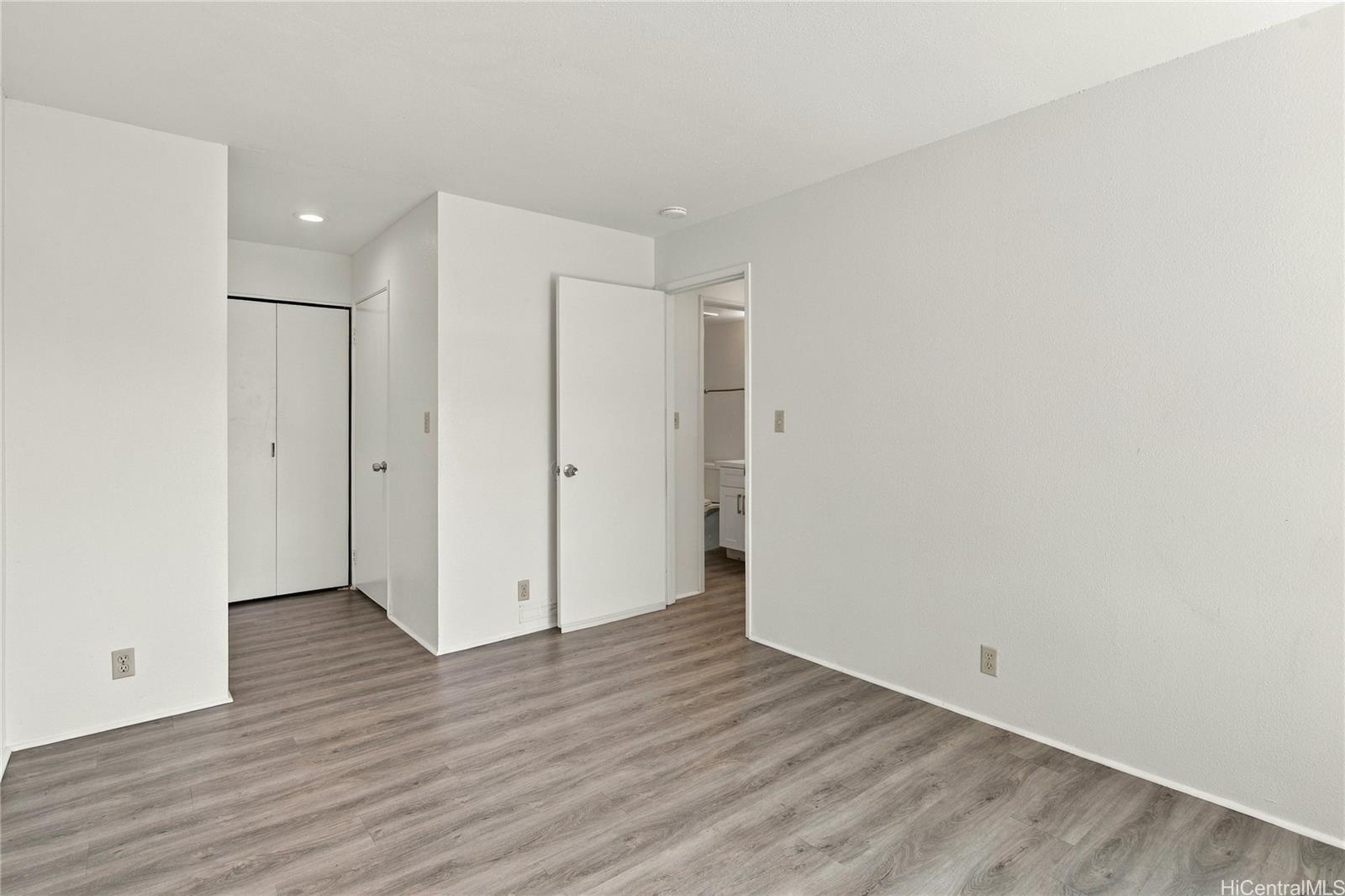94-109 Wali Place  Unit F101