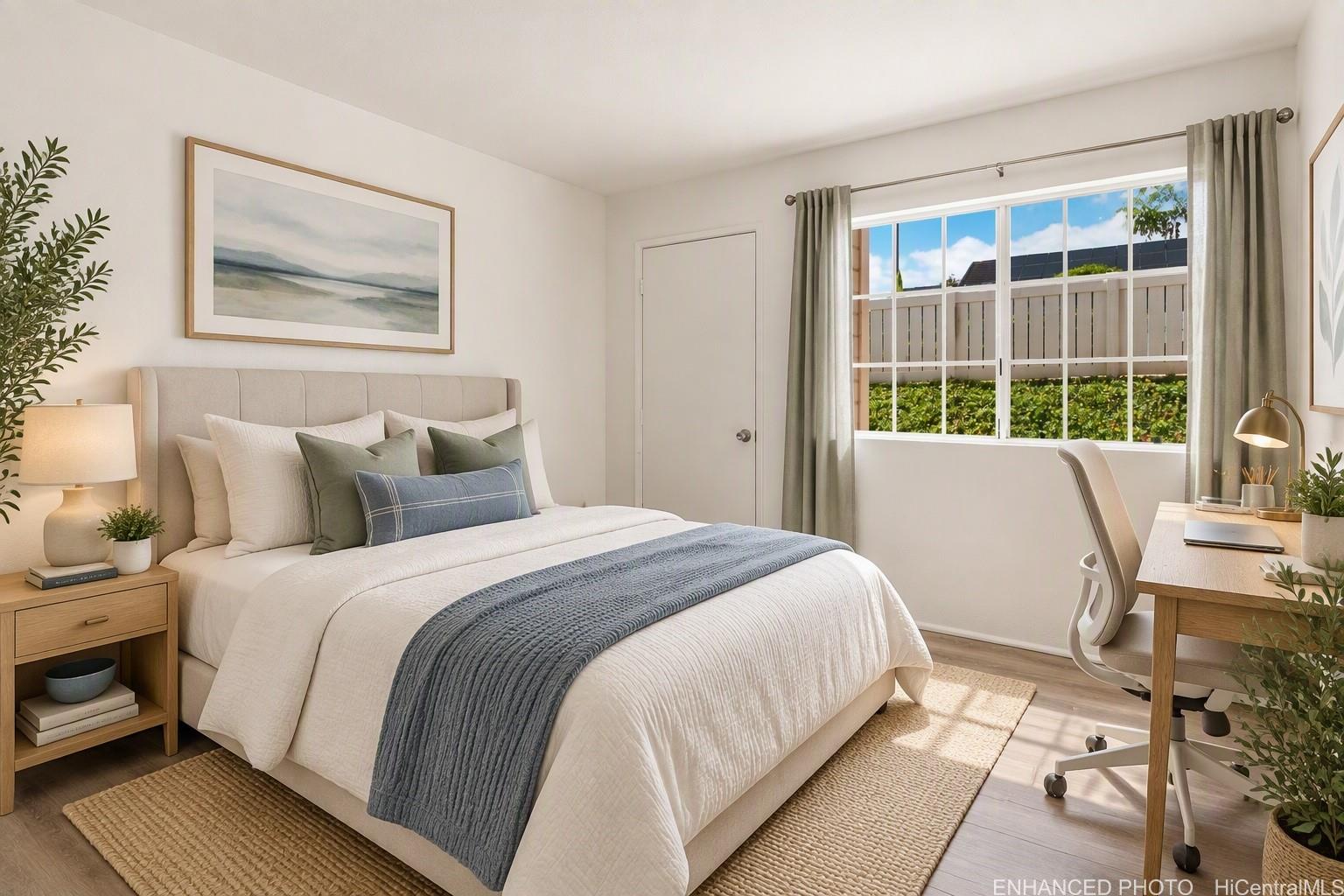94-109 Wali Place  Unit F101
