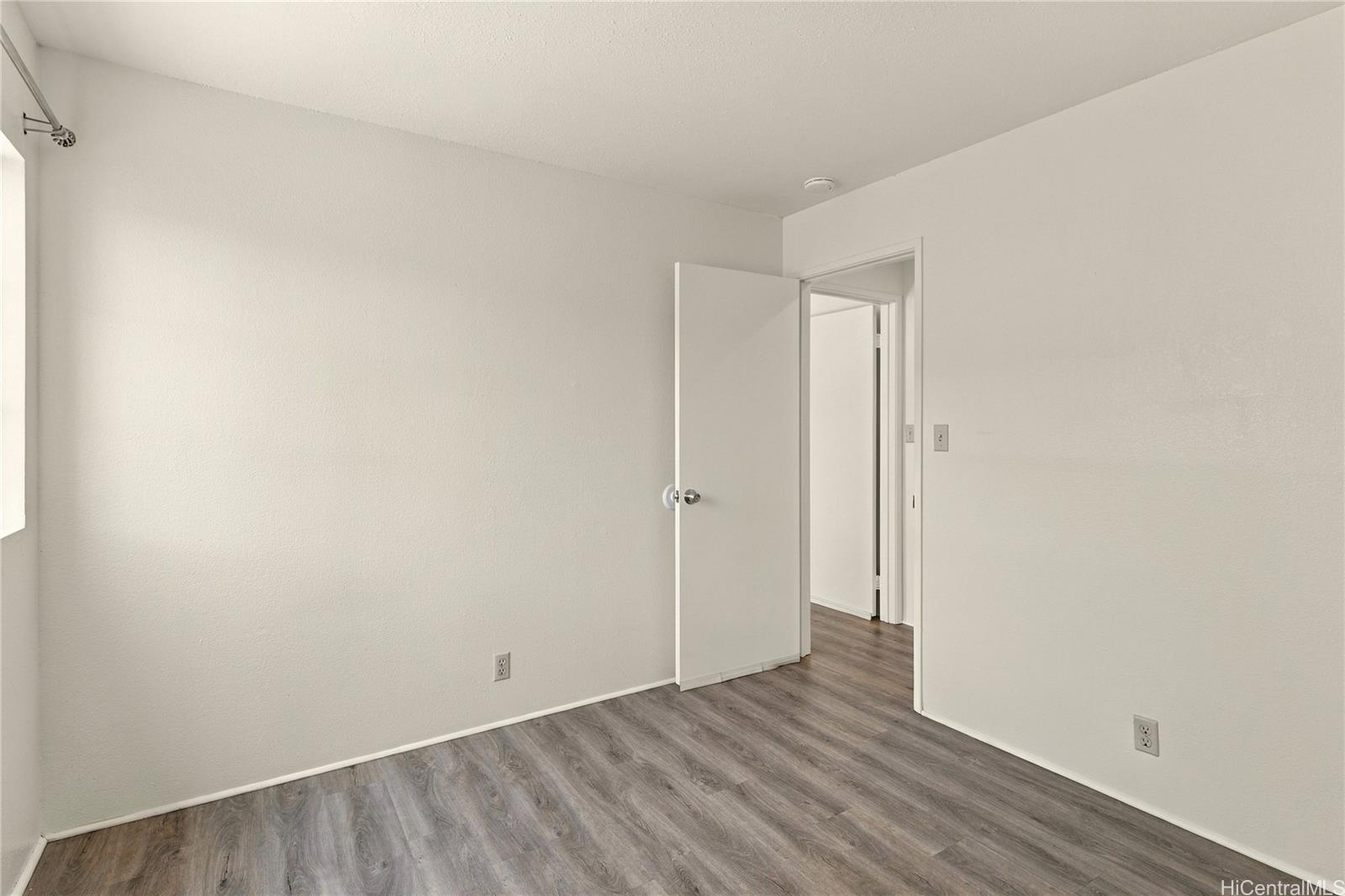 94-109 Wali Place  Unit F101