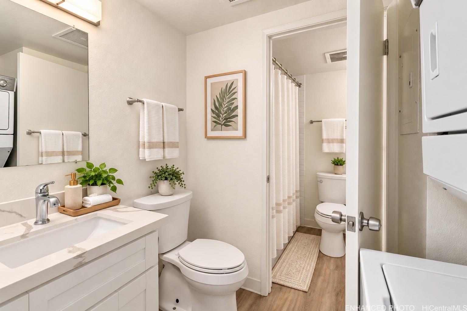 94-109 Wali Place  Unit F101