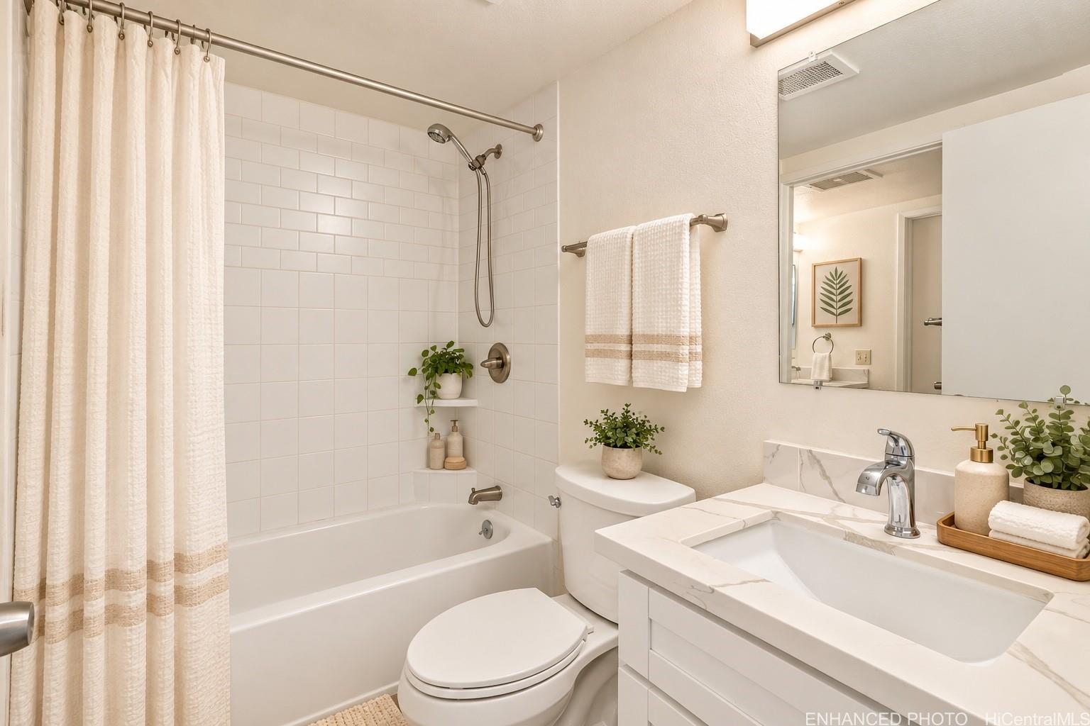 94-109 Wali Place  Unit F101