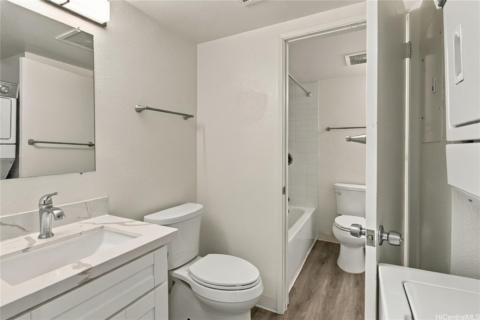 94-109 Wali Place  Unit F101