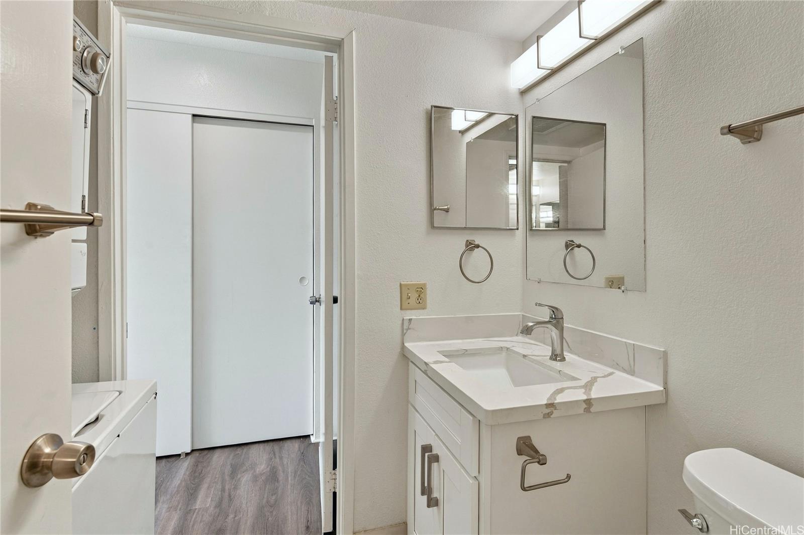 94-109 Wali Place  Unit F101