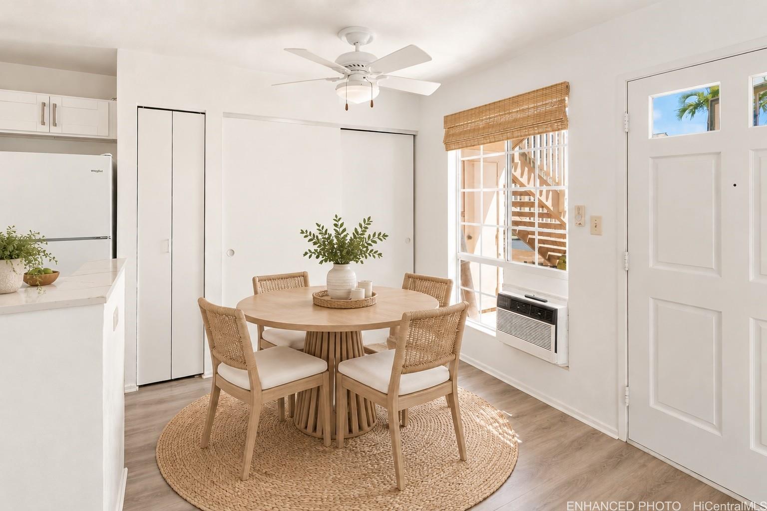 94-109 Wali Place  Unit F101