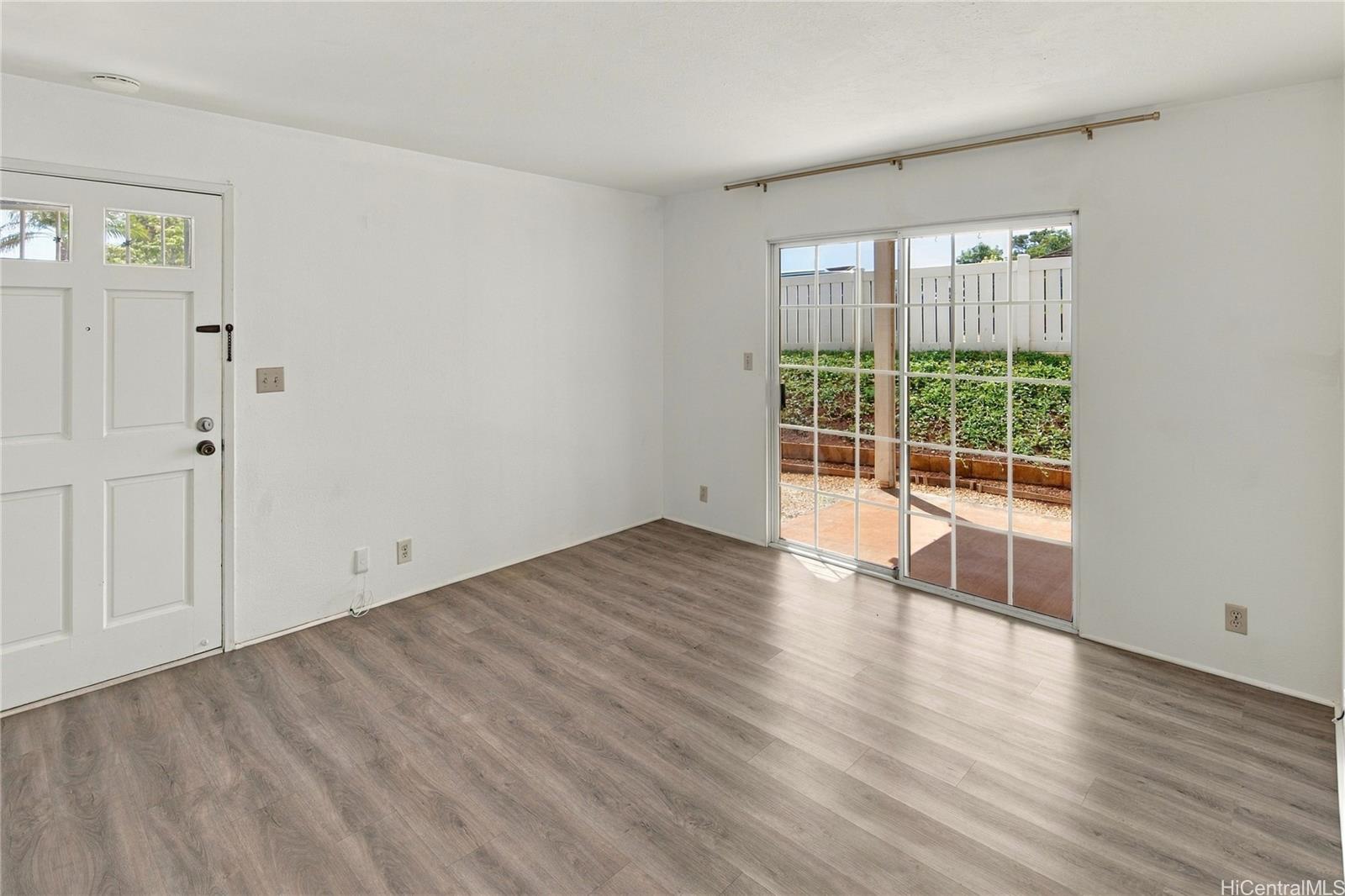 94-109 Wali Place  Unit F101
