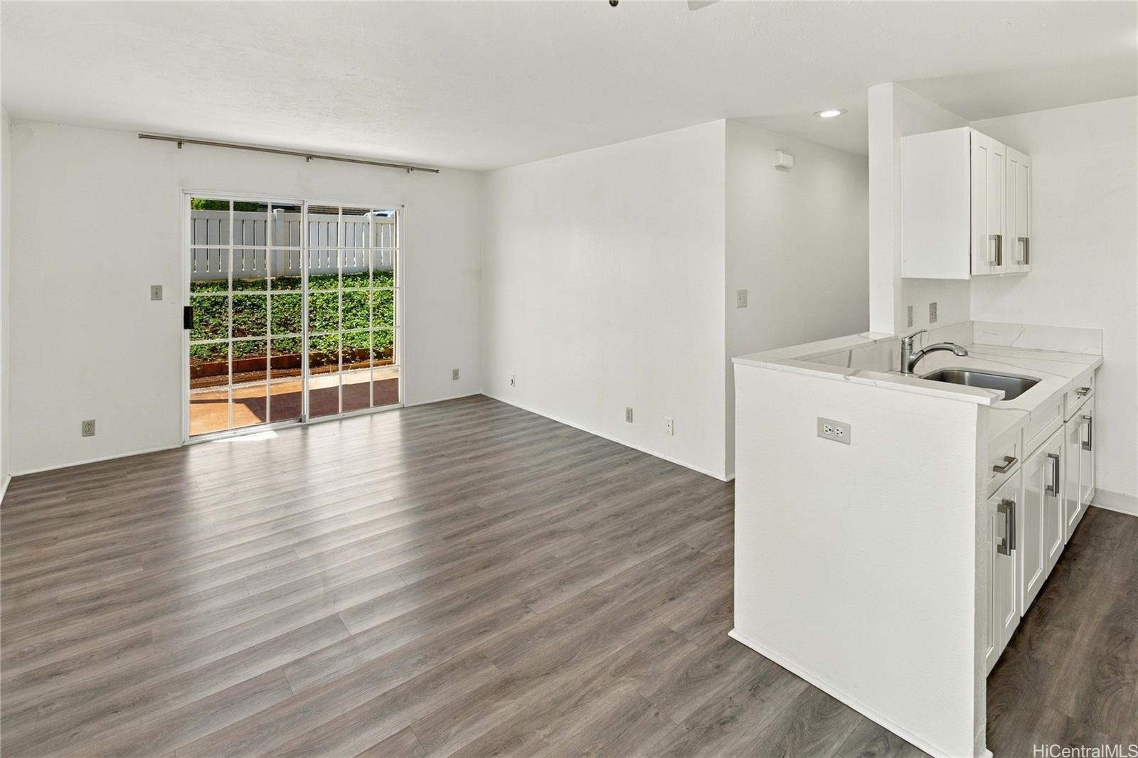 94-109 Wali Place  Unit F101