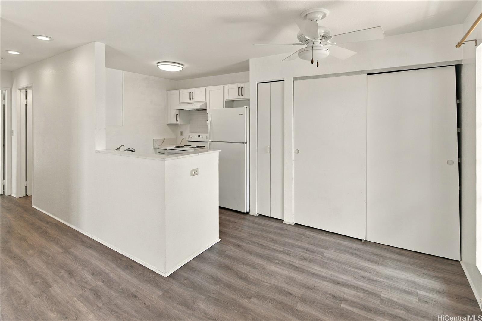 94-109 Wali Place  Unit F101