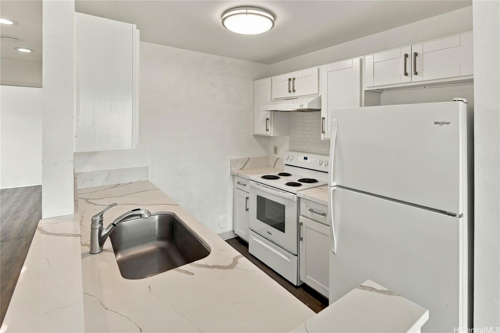 94-109 Wali Place  Unit F101