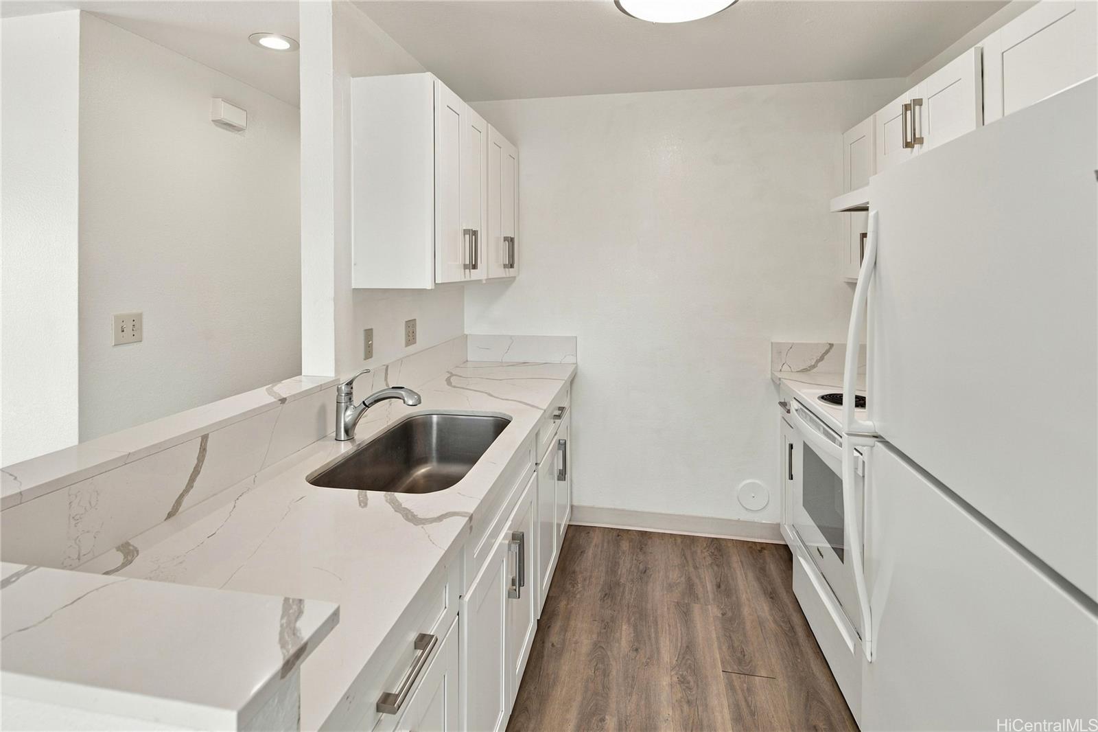 94-109 Wali Place  Unit F101