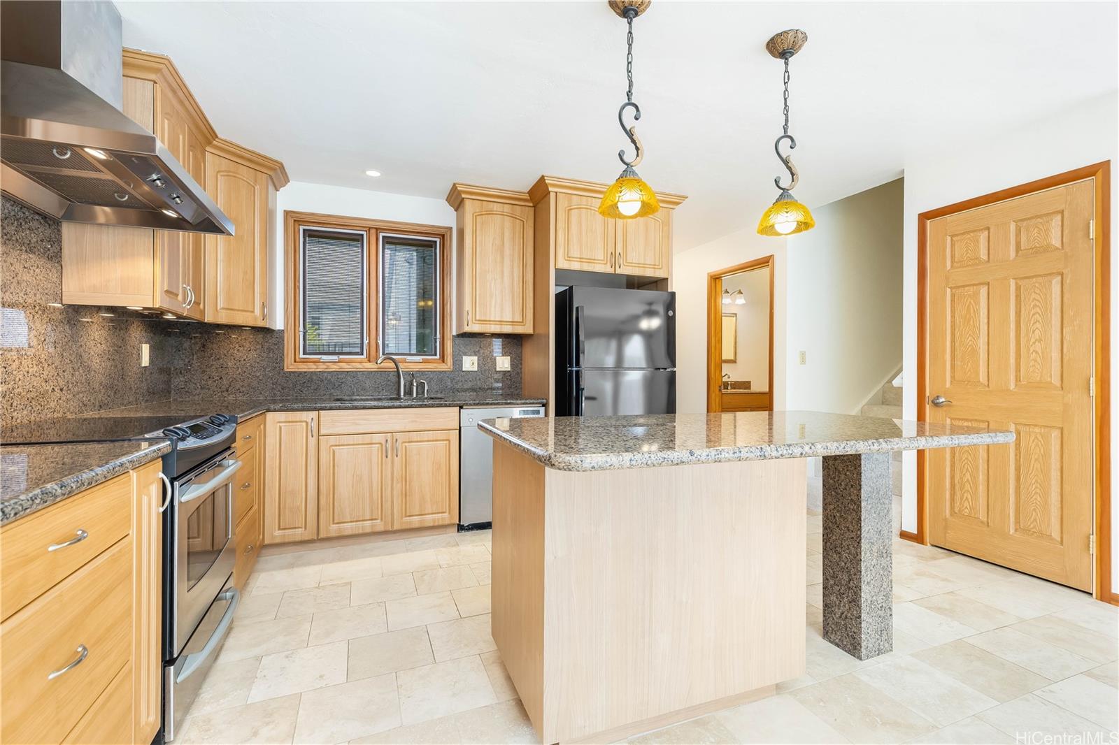 Click for more details 47-173 Hui Akepa Place 38C