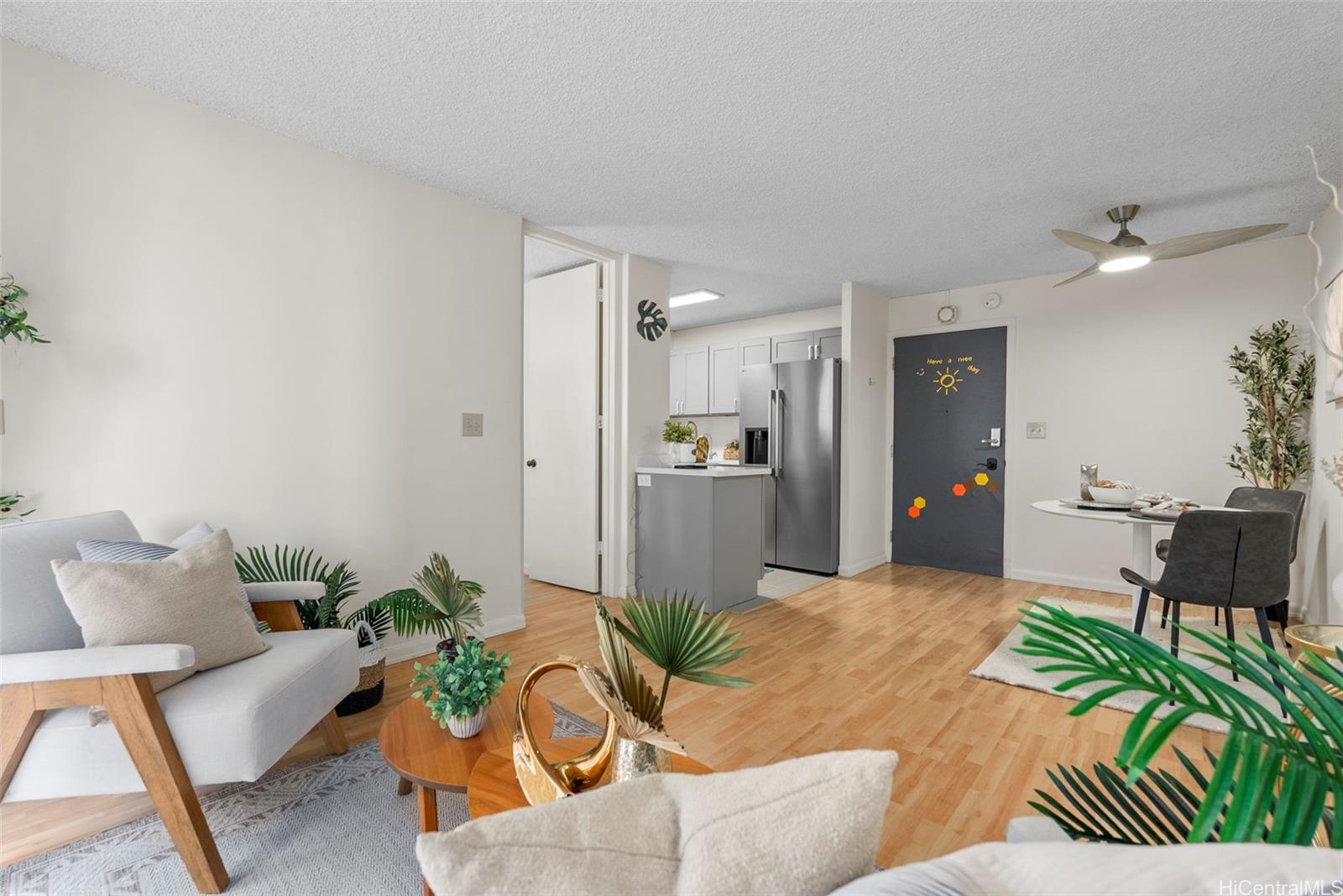 775 Kinalau Place 706