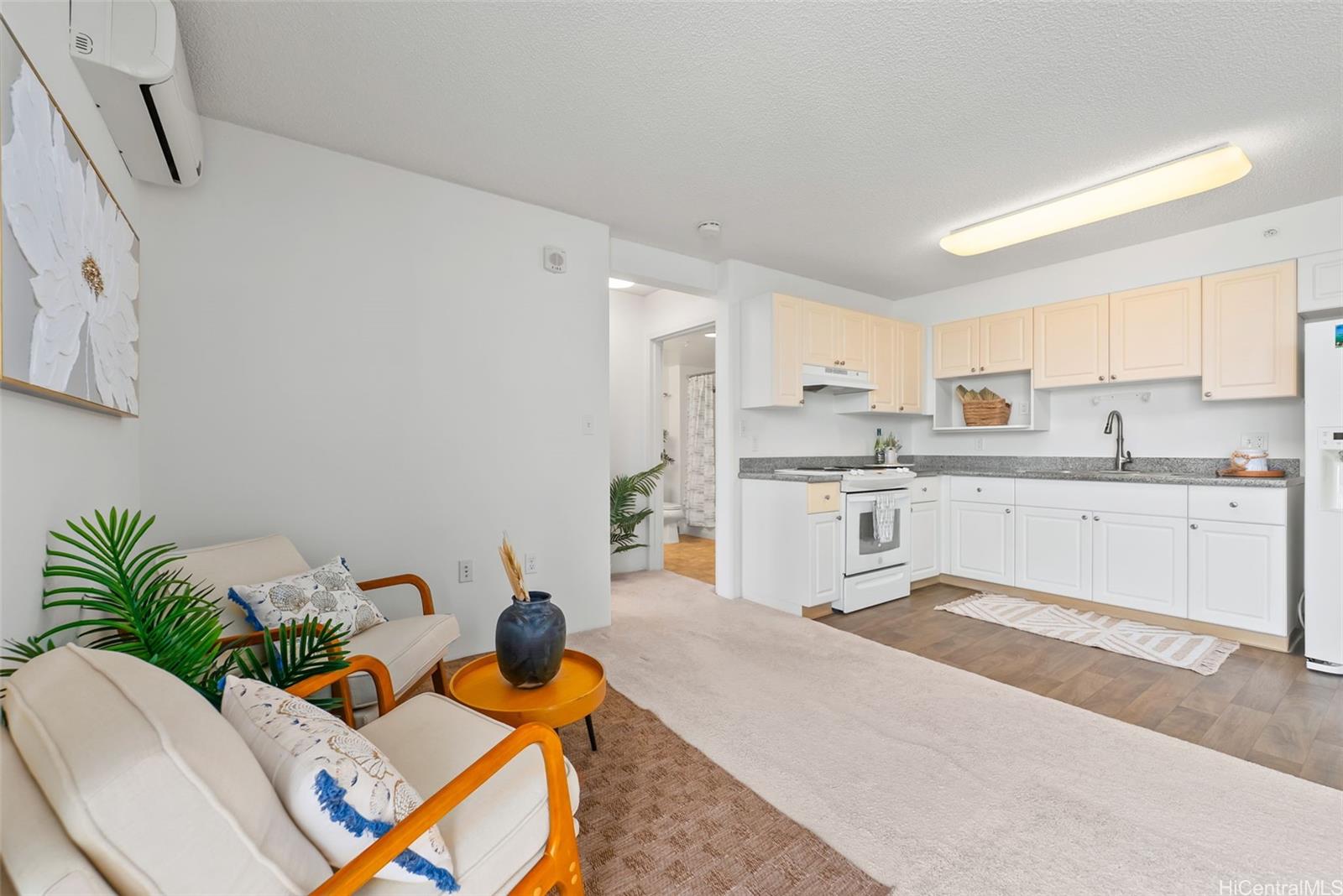 801 South Street  Unit 2512