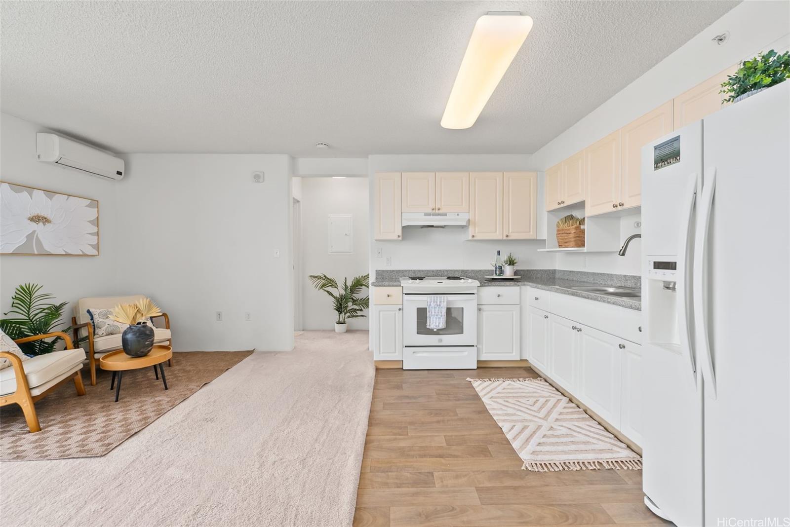 801 South Street  Unit 2512