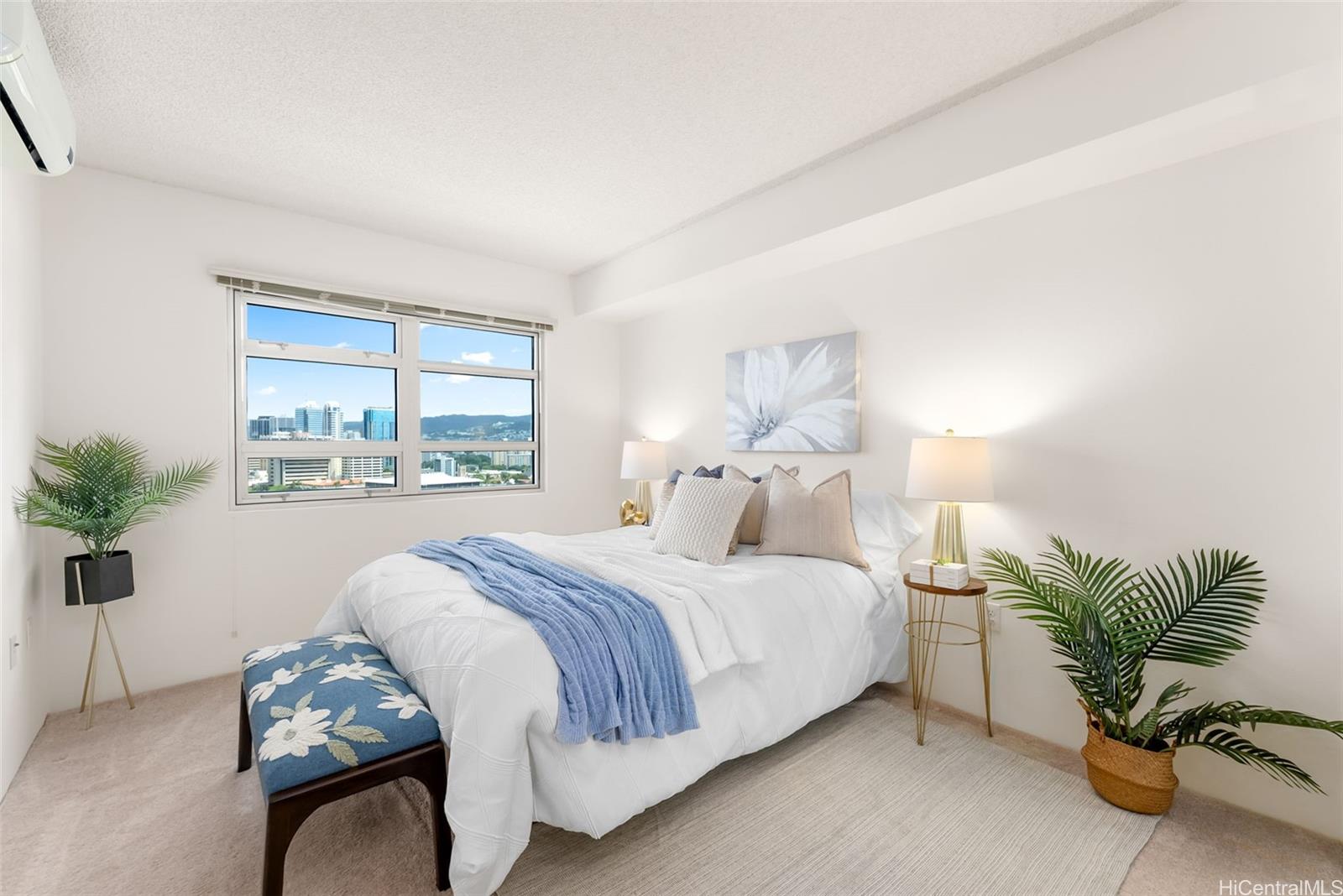 801 South Street  Unit 2512