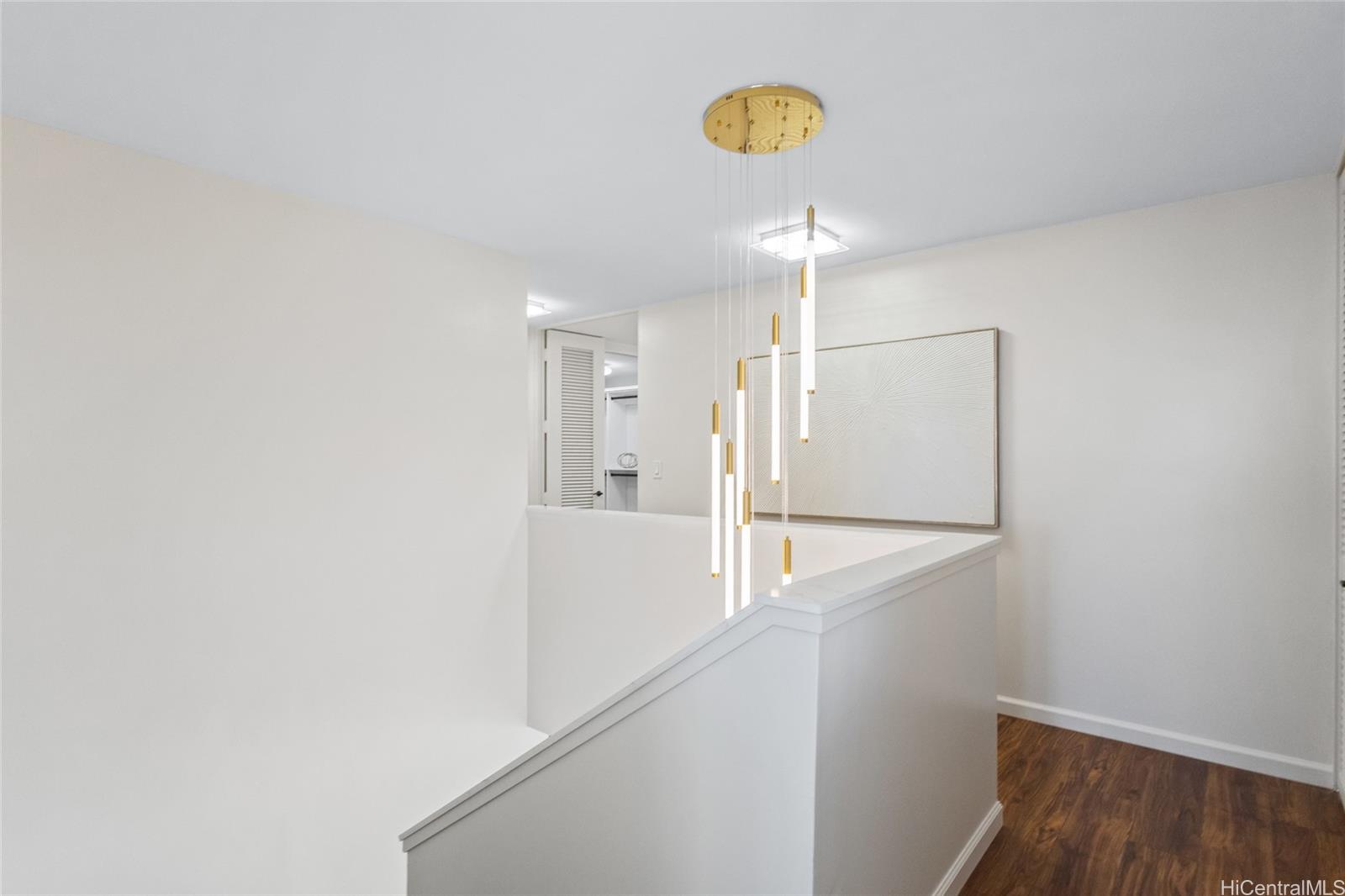 555 University Avenue  Unit 1