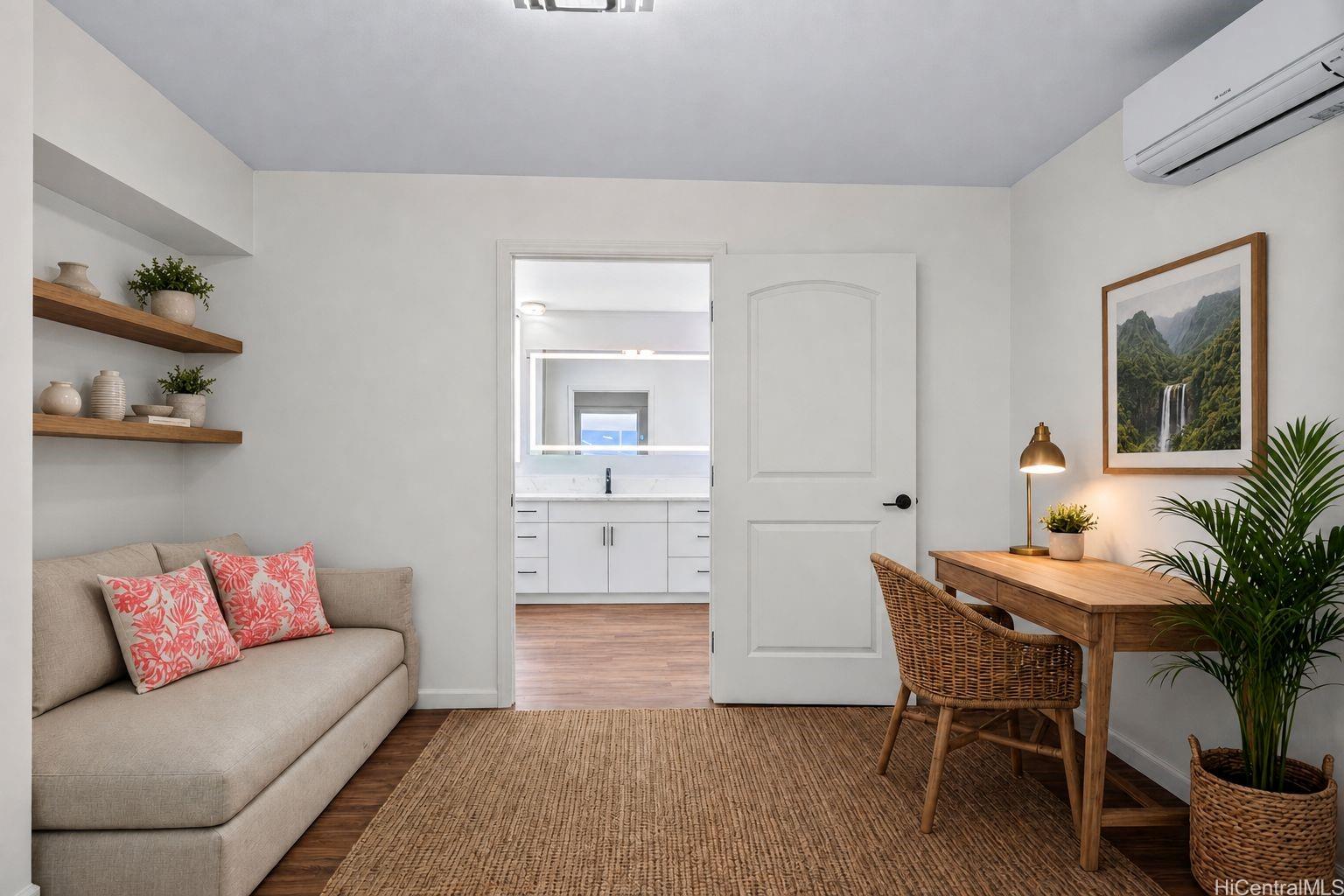 555 University Avenue  Unit 1