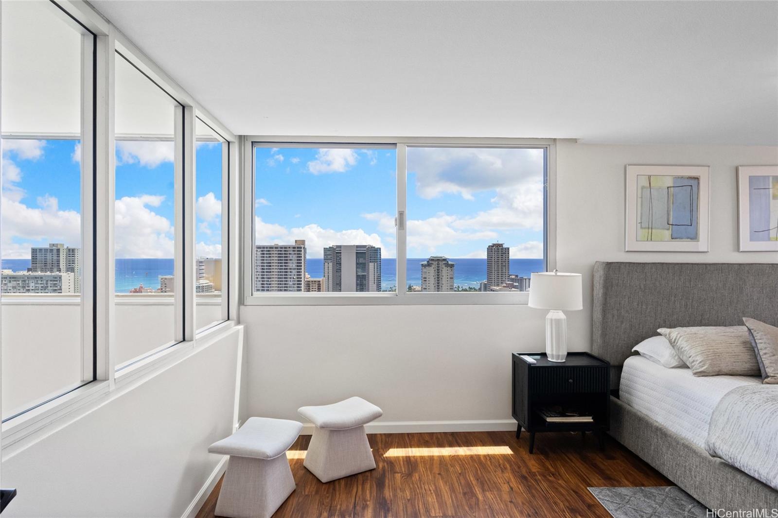 555 University Avenue  Unit 1