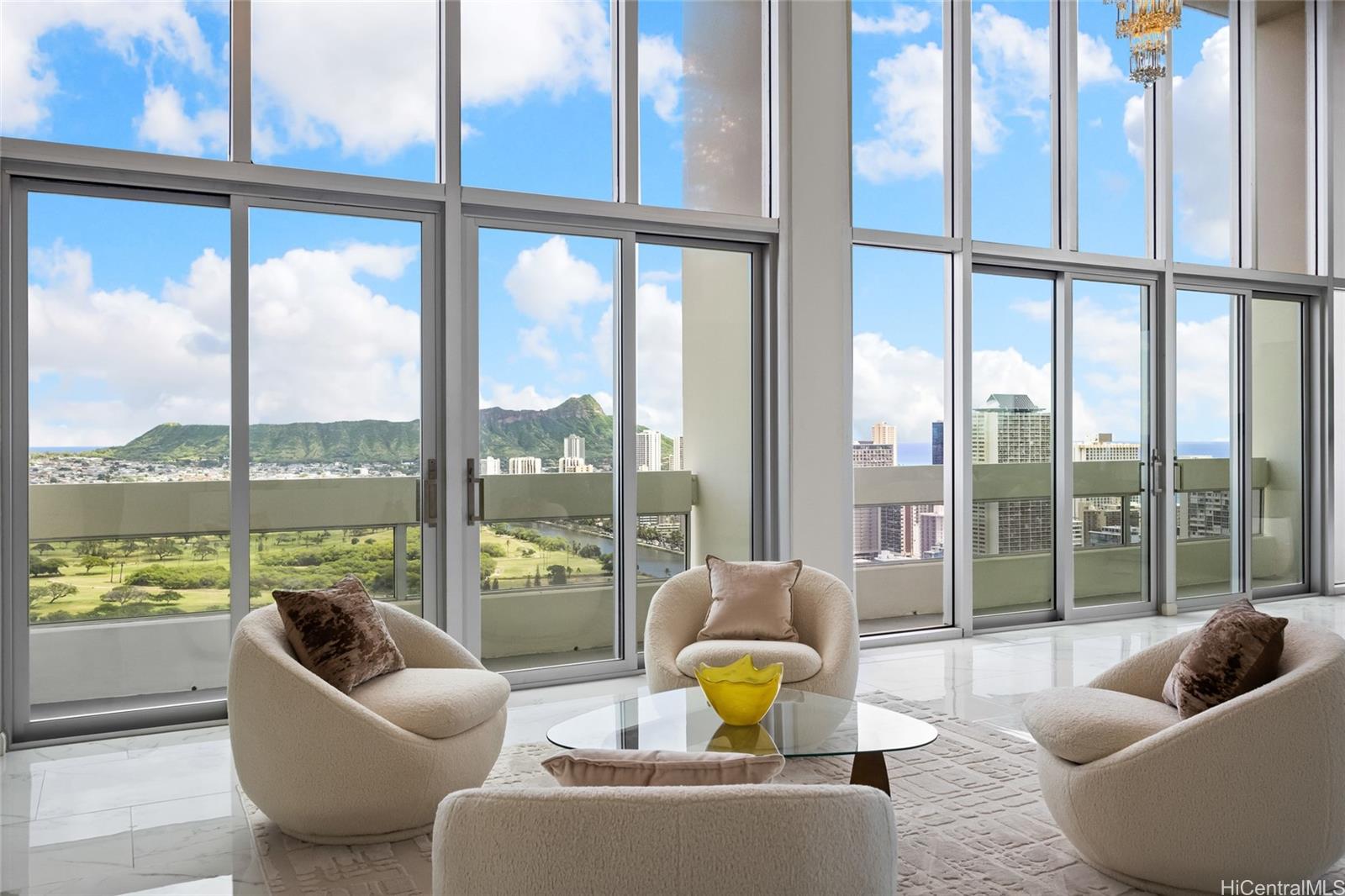 555 University Avenue  Unit 1