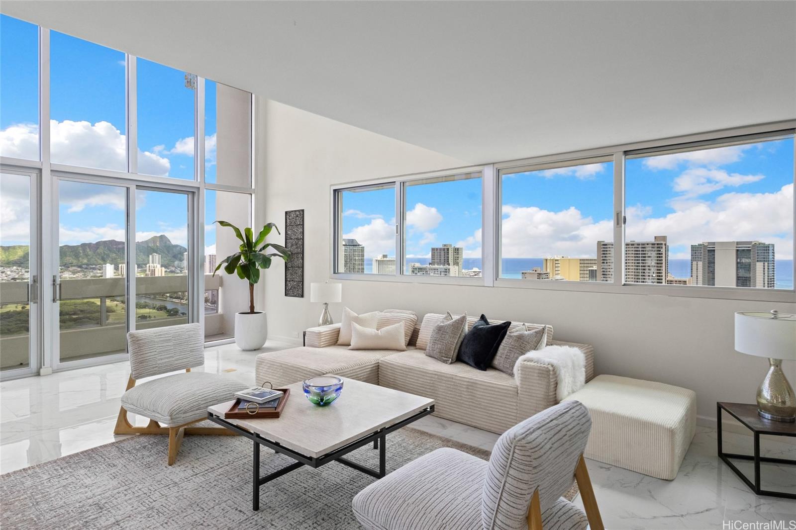555 University Avenue  Unit 1