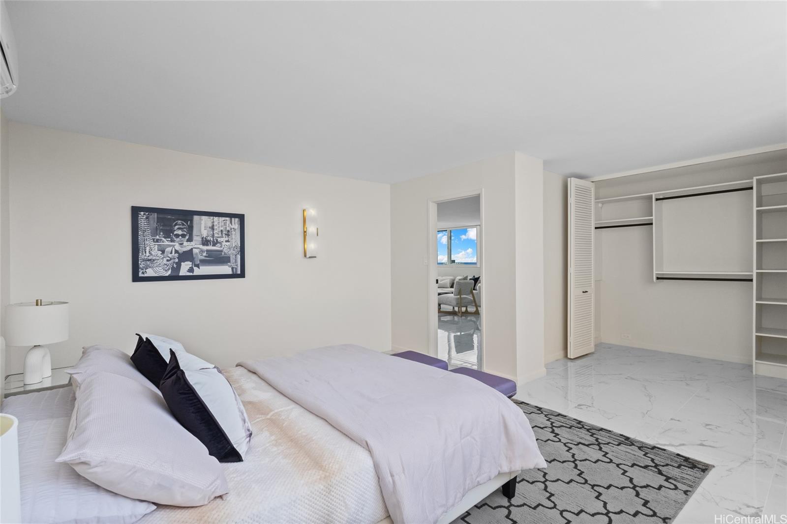 555 University Avenue  Unit 1