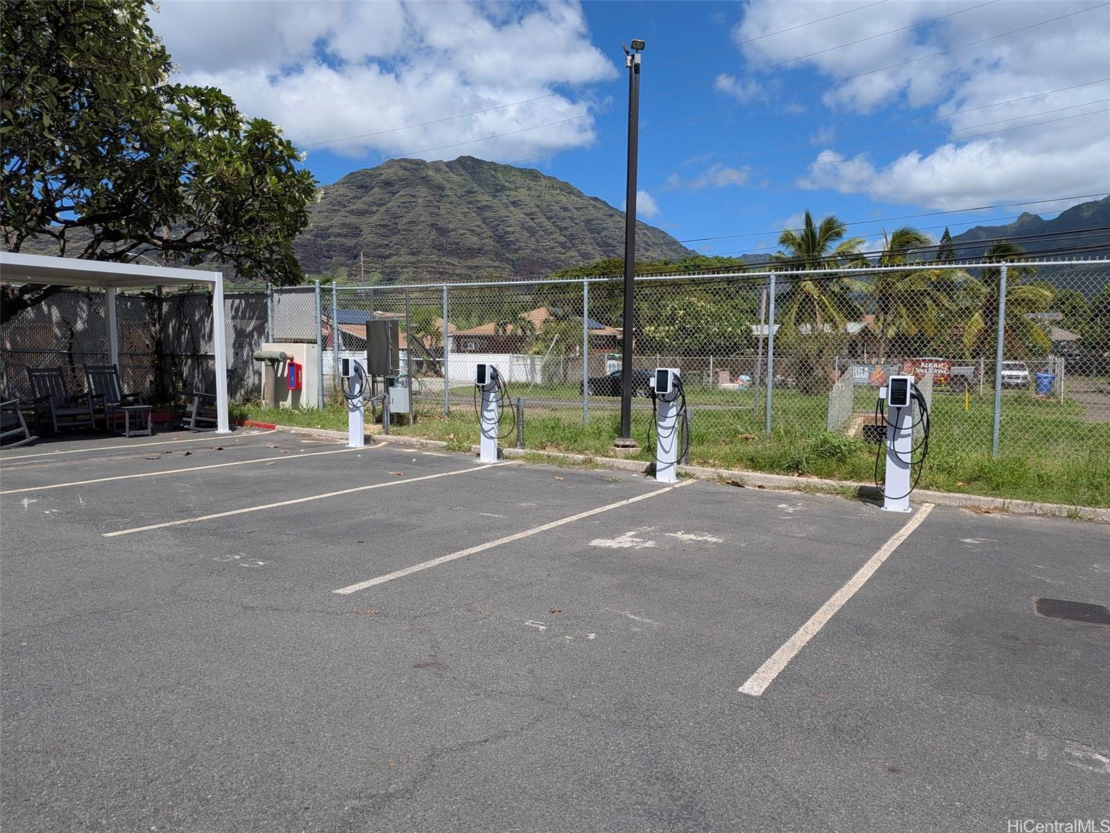 84-965 Farrington Highway  Unit A108
