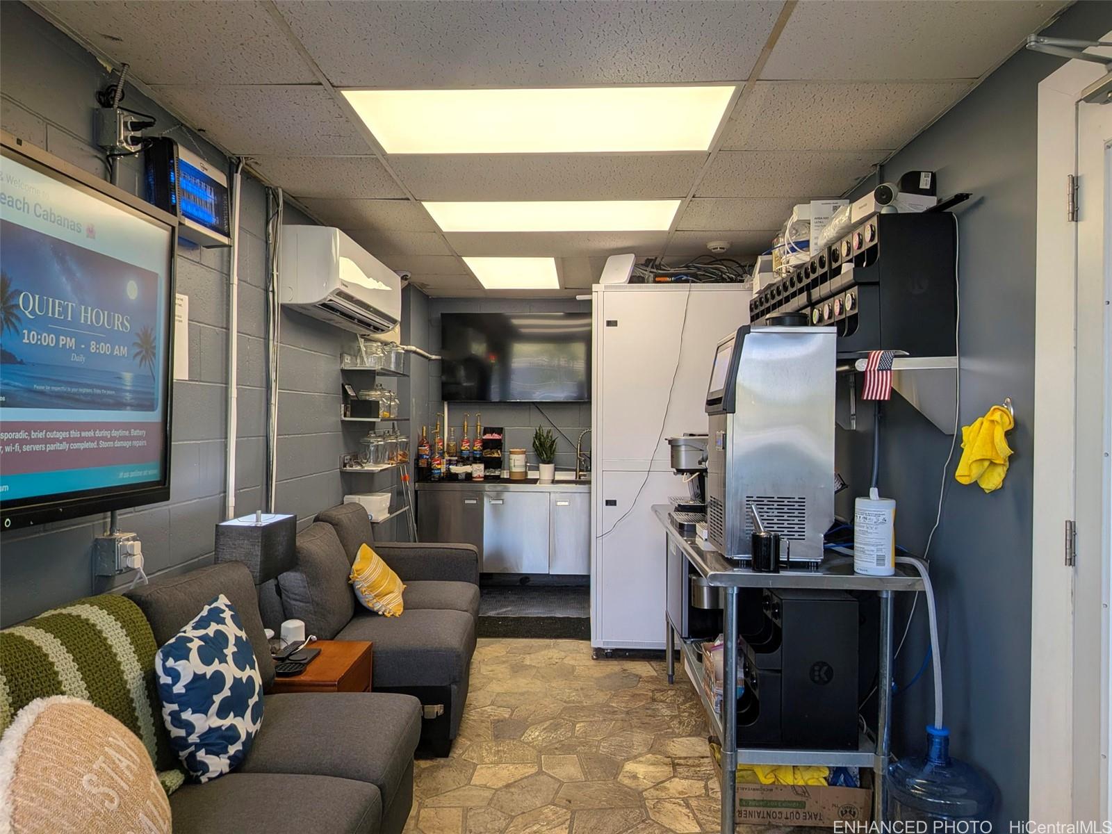 84-965 Farrington Highway  Unit A108