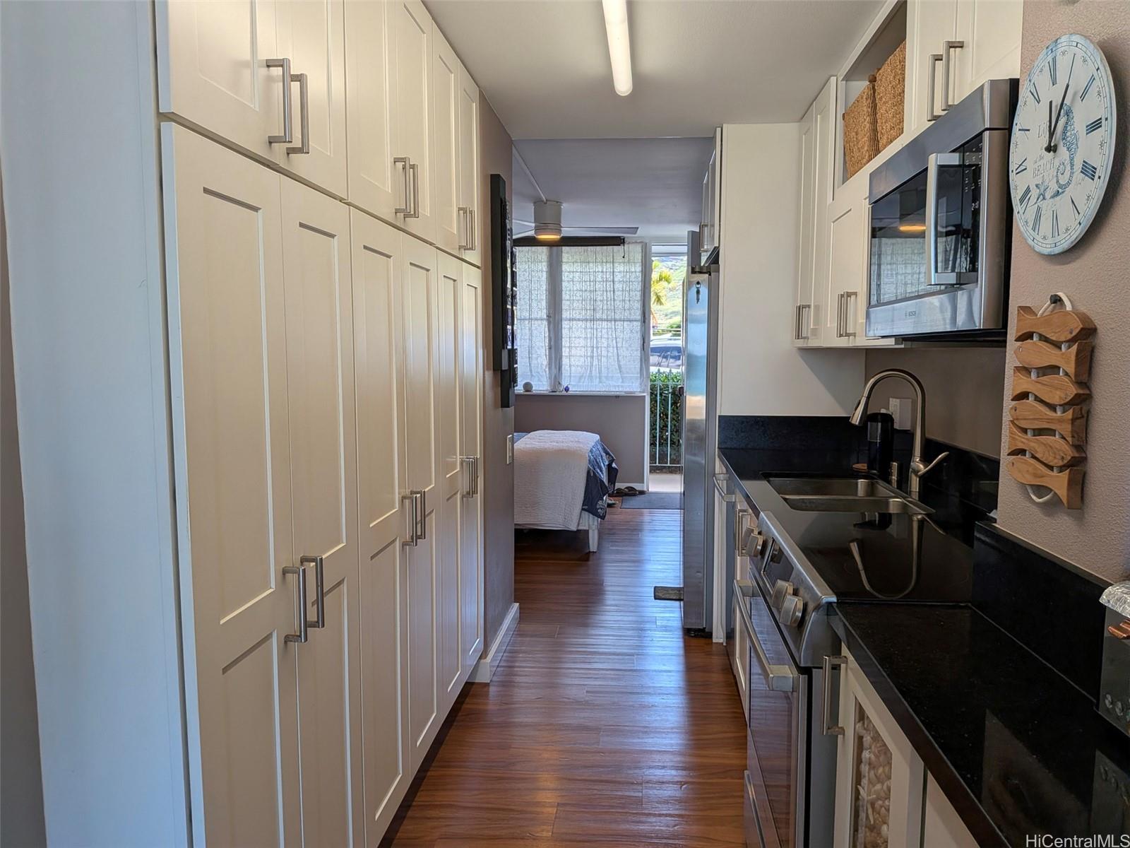 84-965 Farrington Highway  Unit A108