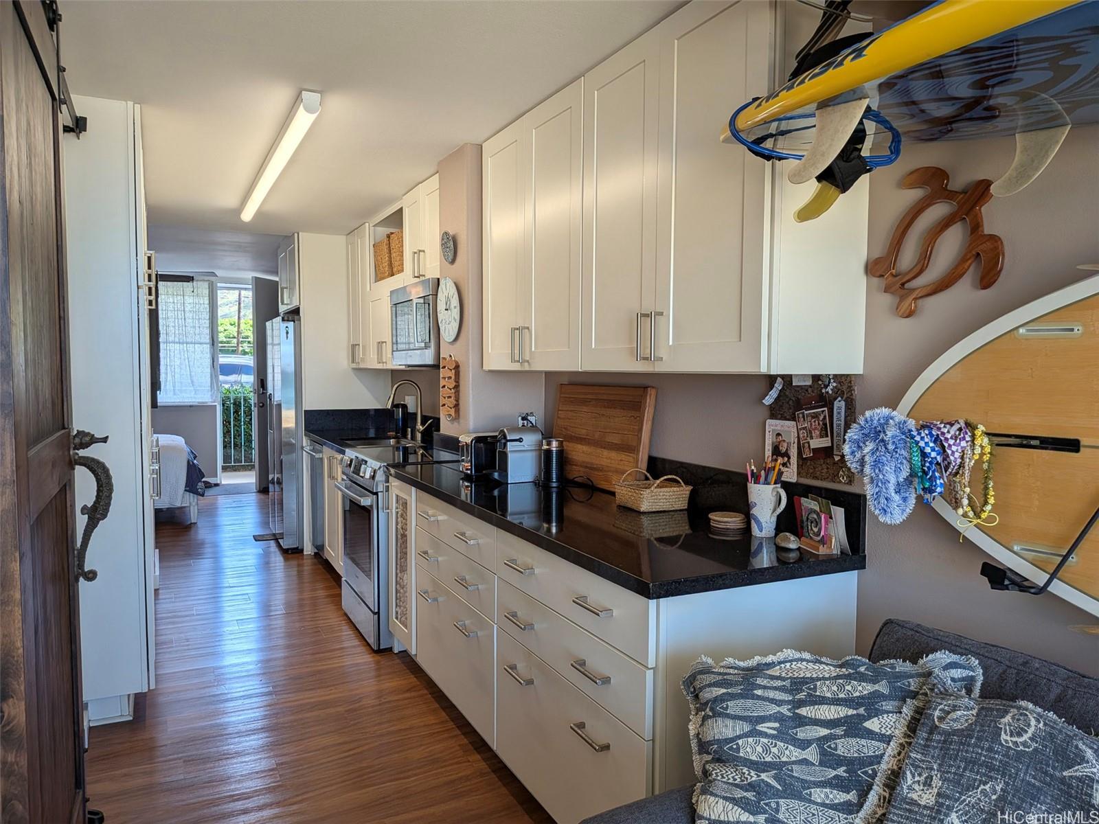 84-965 Farrington Highway  Unit A108