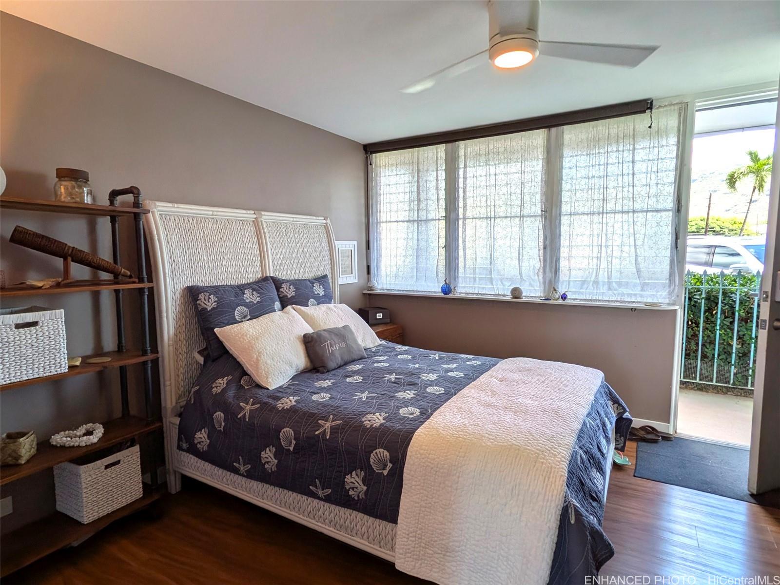 84-965 Farrington Highway  Unit A108