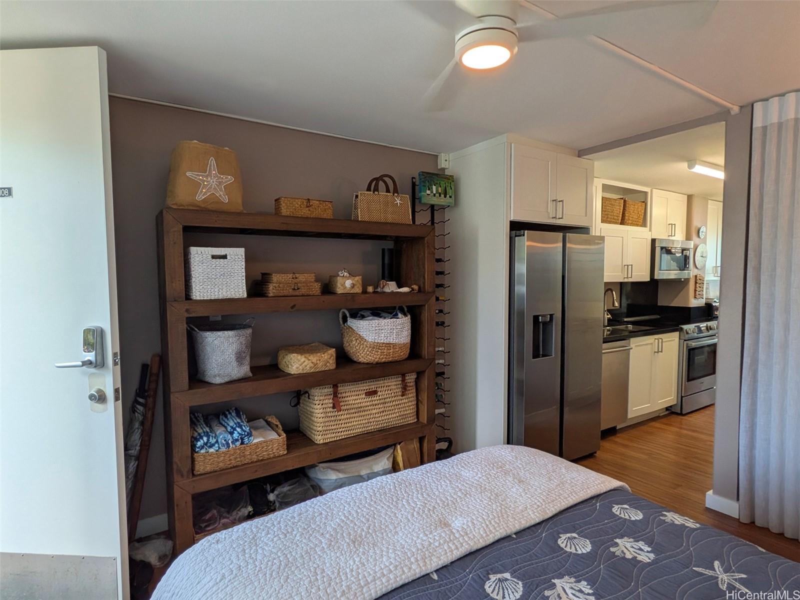 84-965 Farrington Highway  Unit A108
