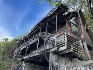 3249 Beaumont Woods Place