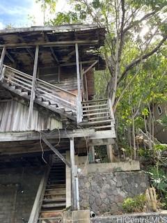 Photo 2 of 12