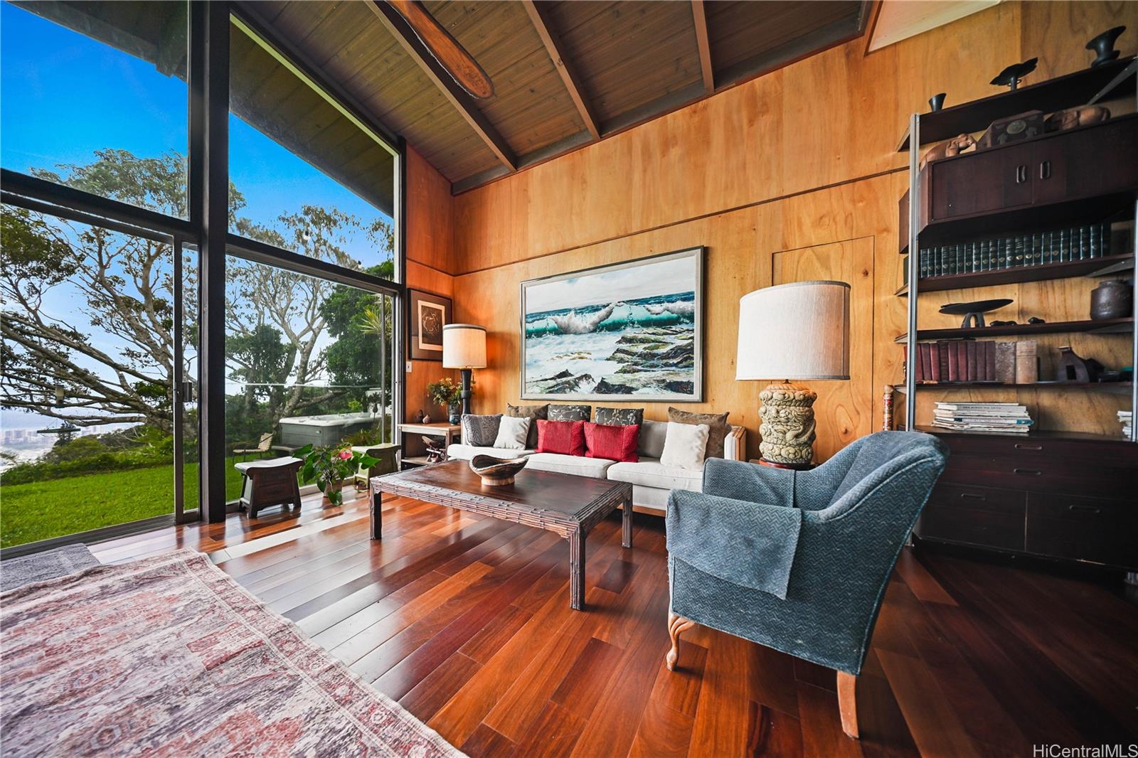 3955 Round Top Drive