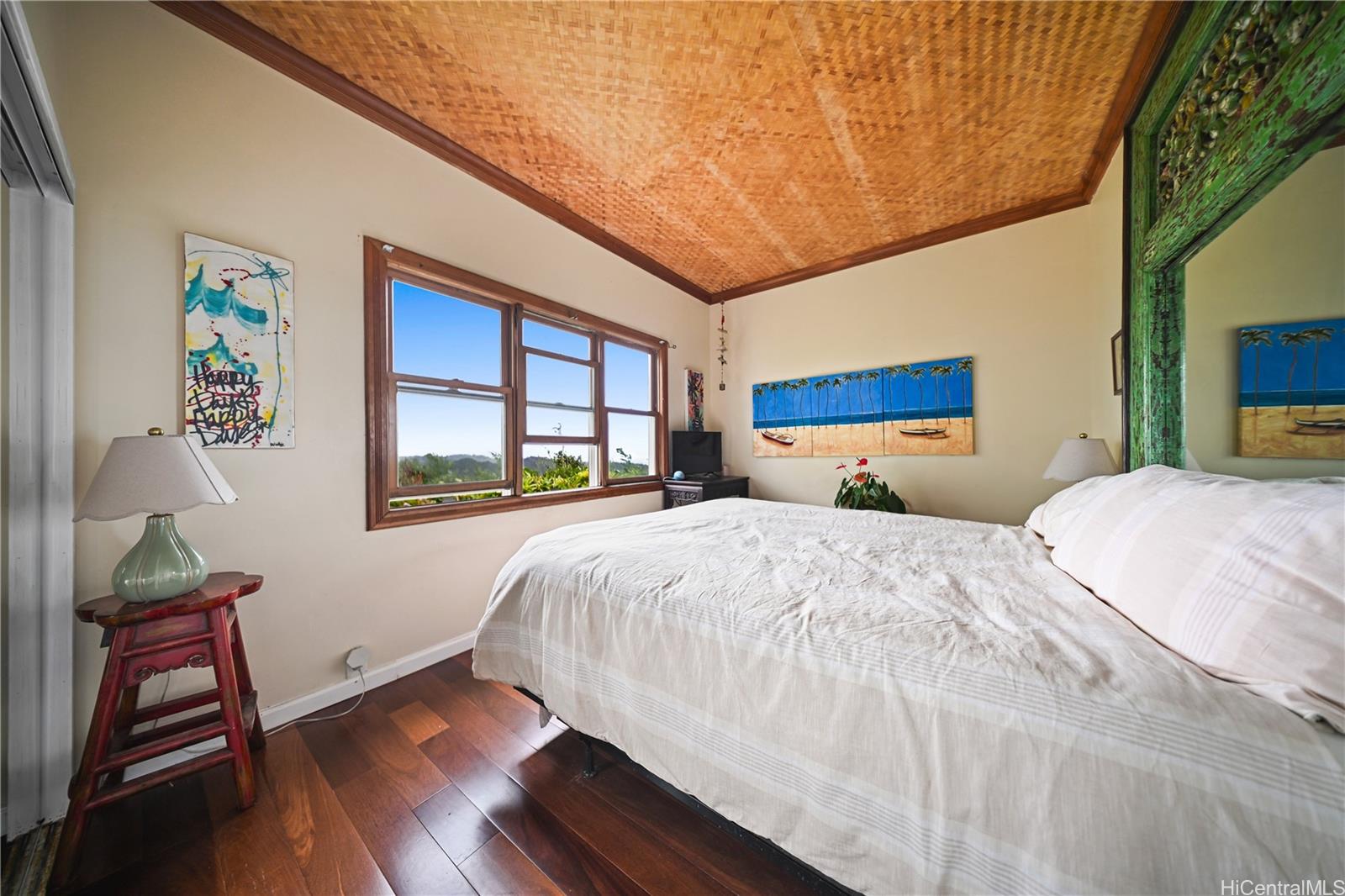 3955 Round Top Drive
