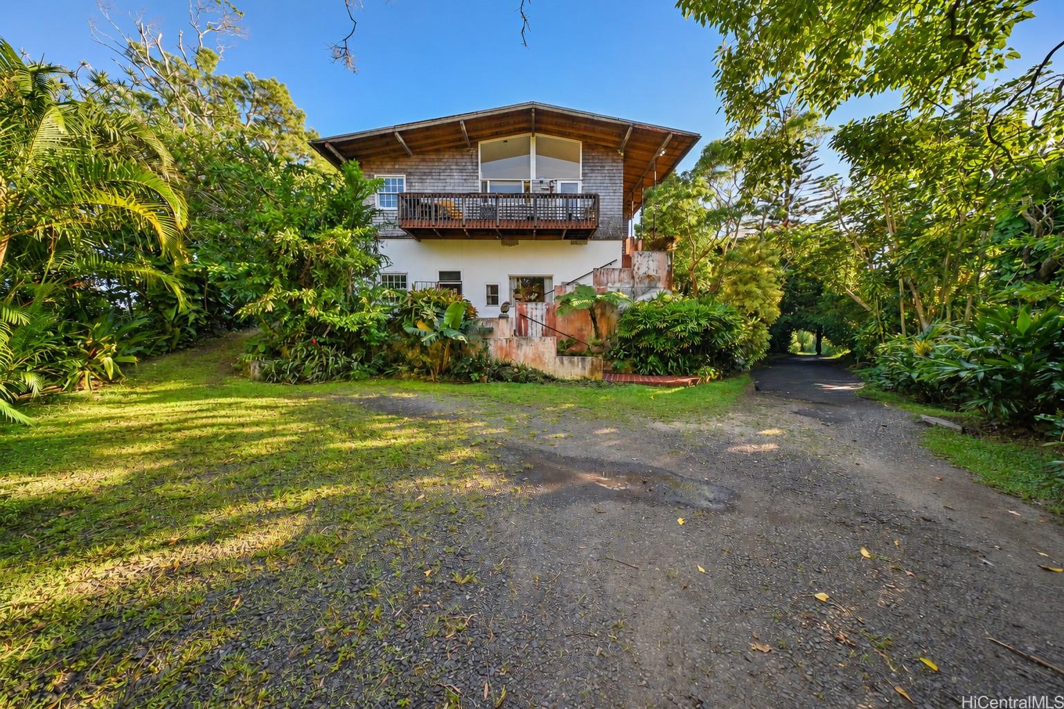 3955 Round Top Drive