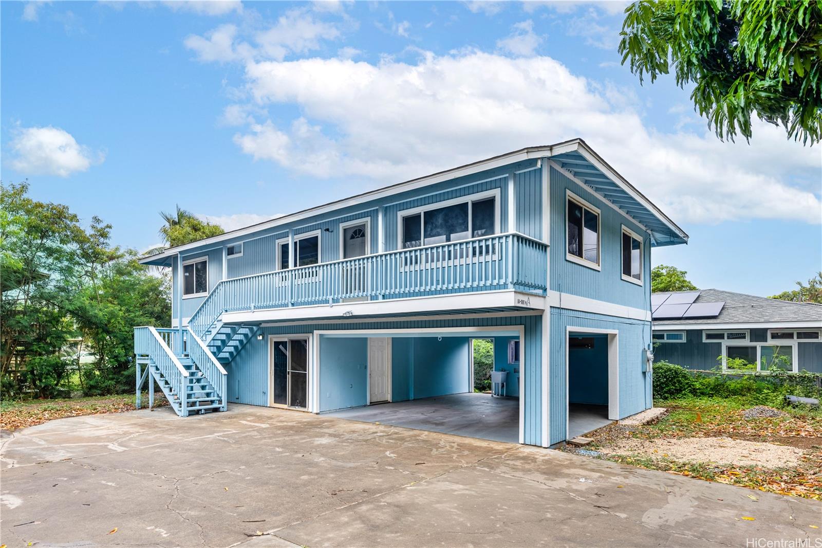 84-1001 Lahaina Street 2