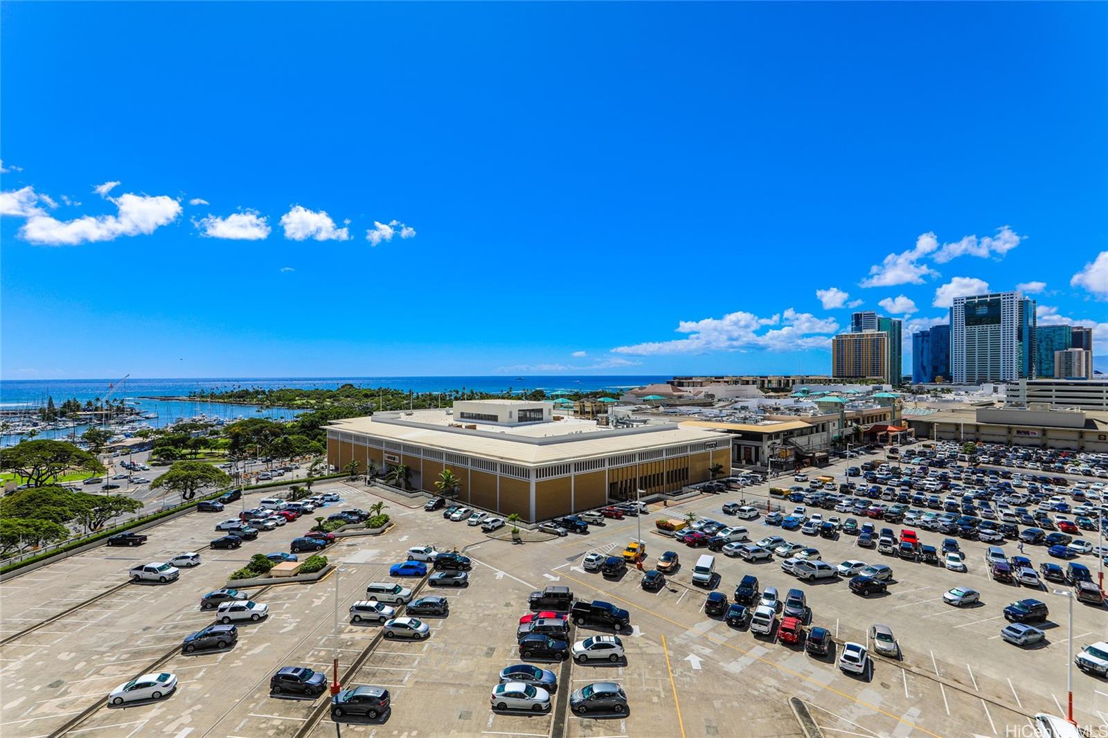 410 Atkinson Drive 1250