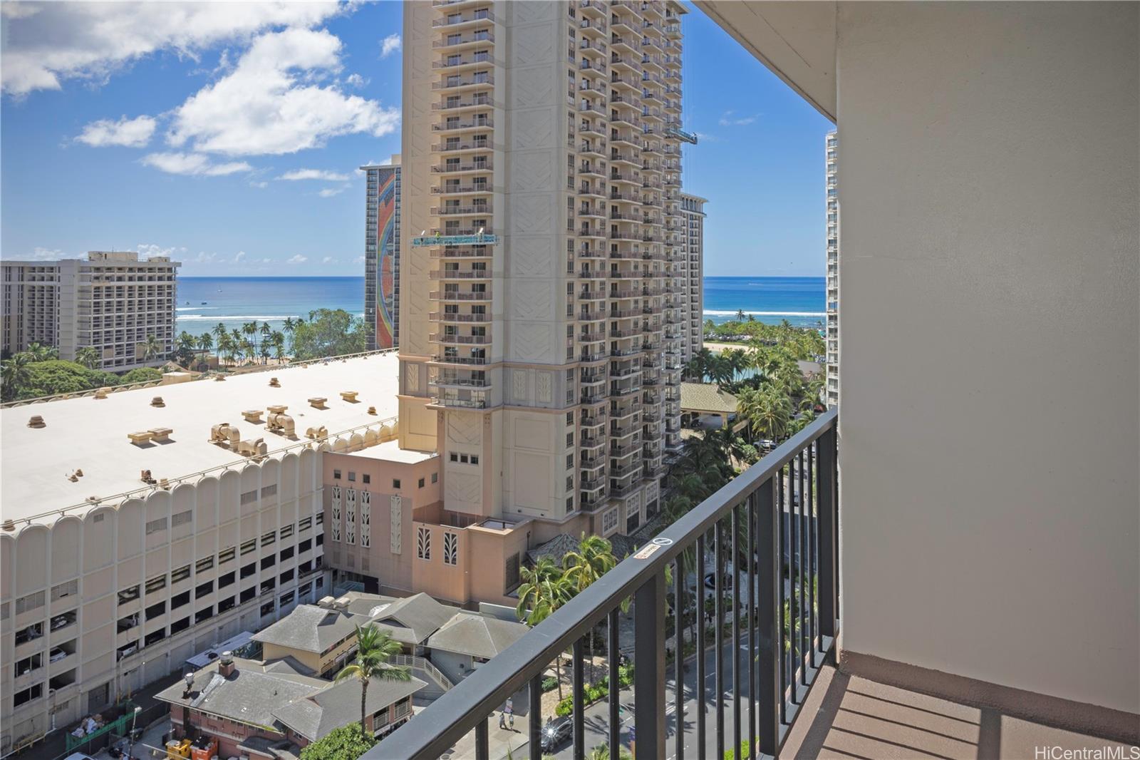 Click for more details 1850 Ala Moana Boulevard 1202