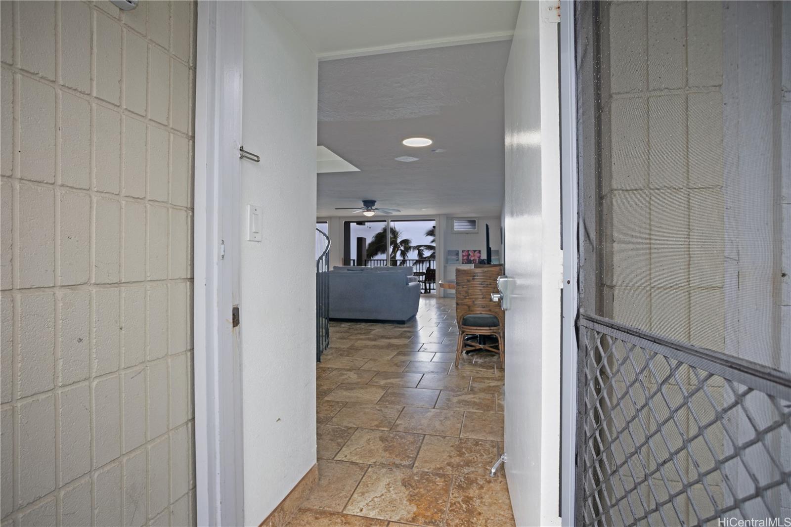 53-567 Kamehameha Highway  Unit PH4