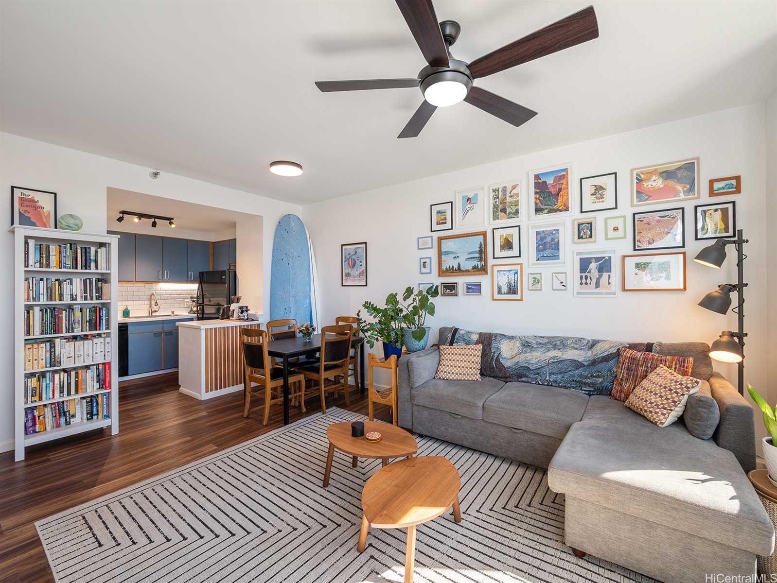 Click for more details 876 Curtis Street 3302
