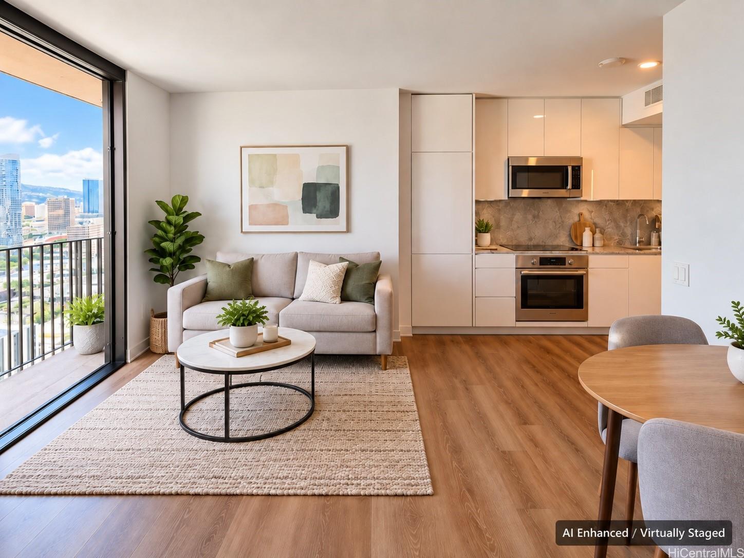 Click for more details 987 Queen Street 2616