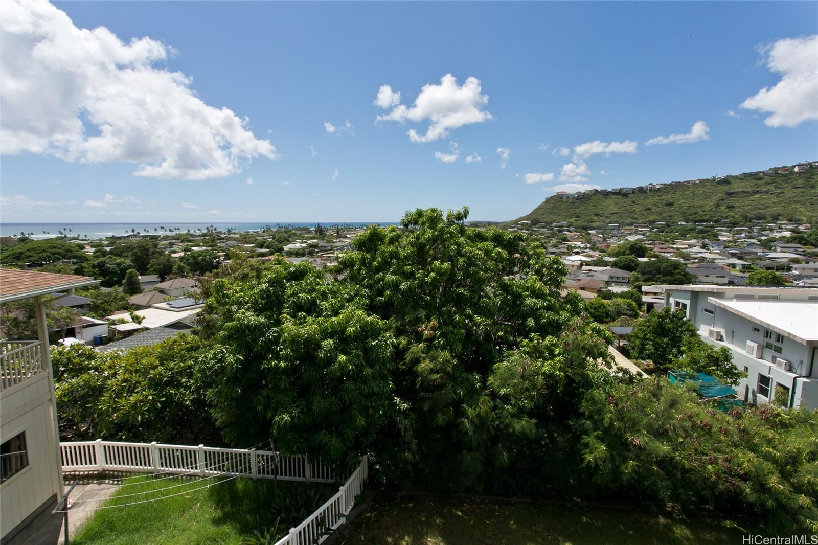 Photo 12 of 25