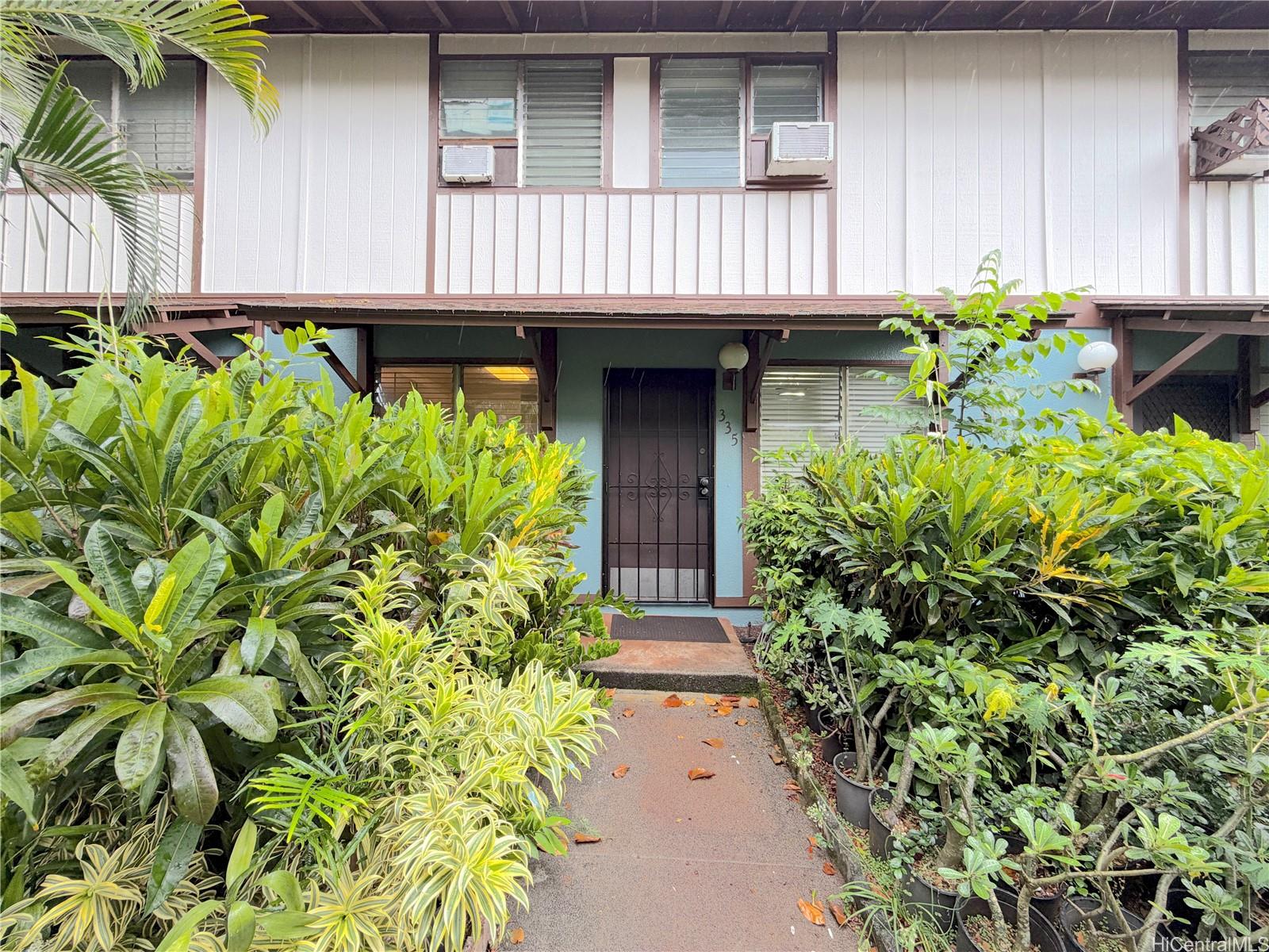 94-188 Anania Drive 335