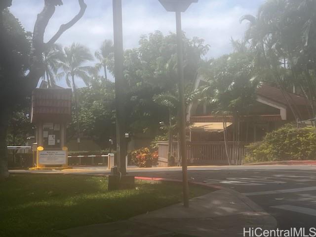 84-718 Ala Mahiku Street  Unit 21/94B