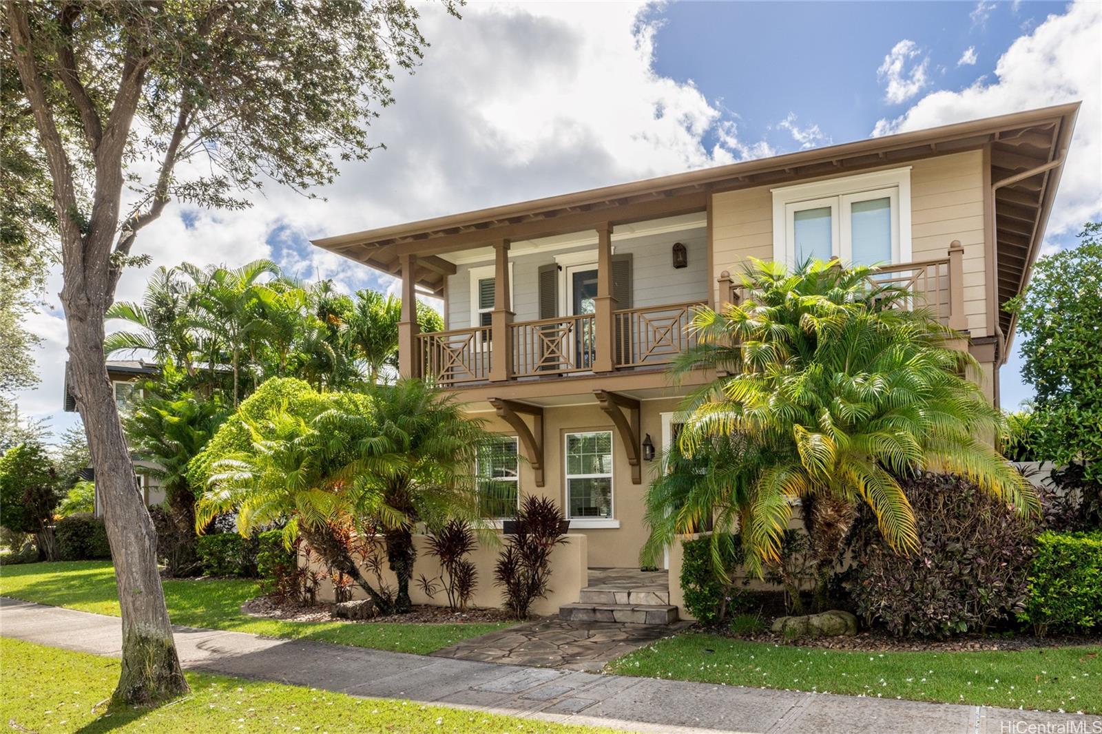 Click for more details 91-1061 Waikapuna Street