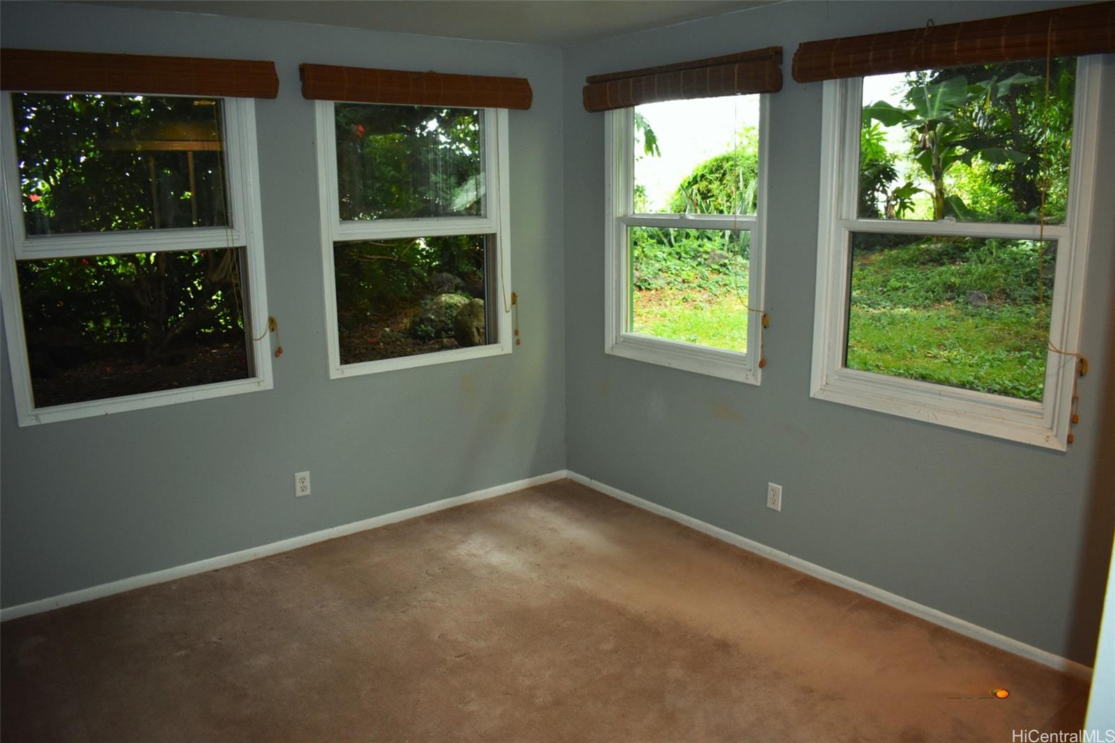 Photo 16 of 25