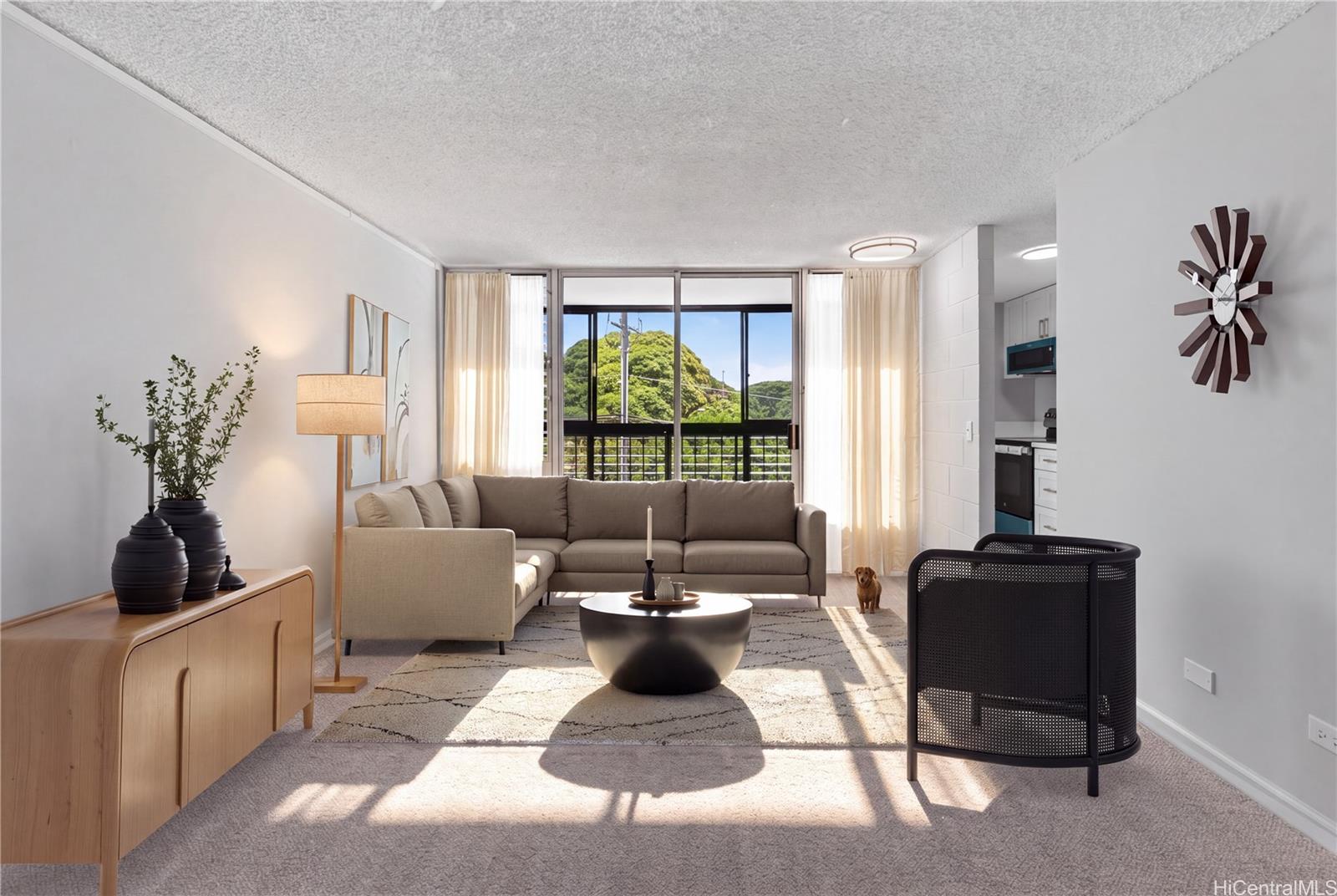 Click for more details 1541 Dominis Street 601