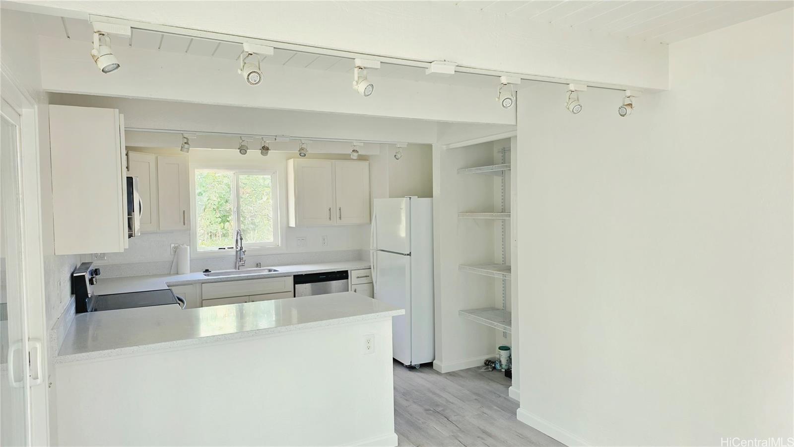 51-111 Kaaawa Park Lane  Unit 2
