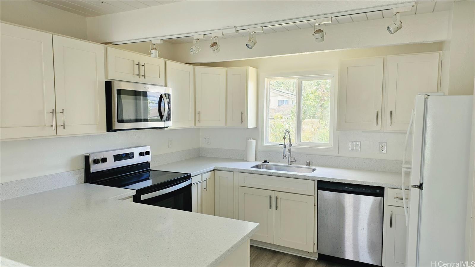 51-111 Kaaawa Park Lane  Unit 2